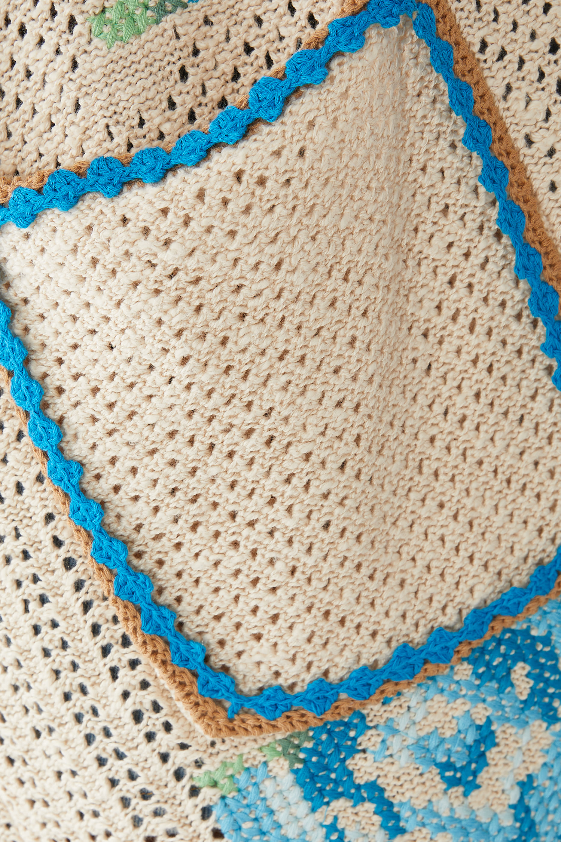 كارديجان كوستال غراني بقصة طويلة