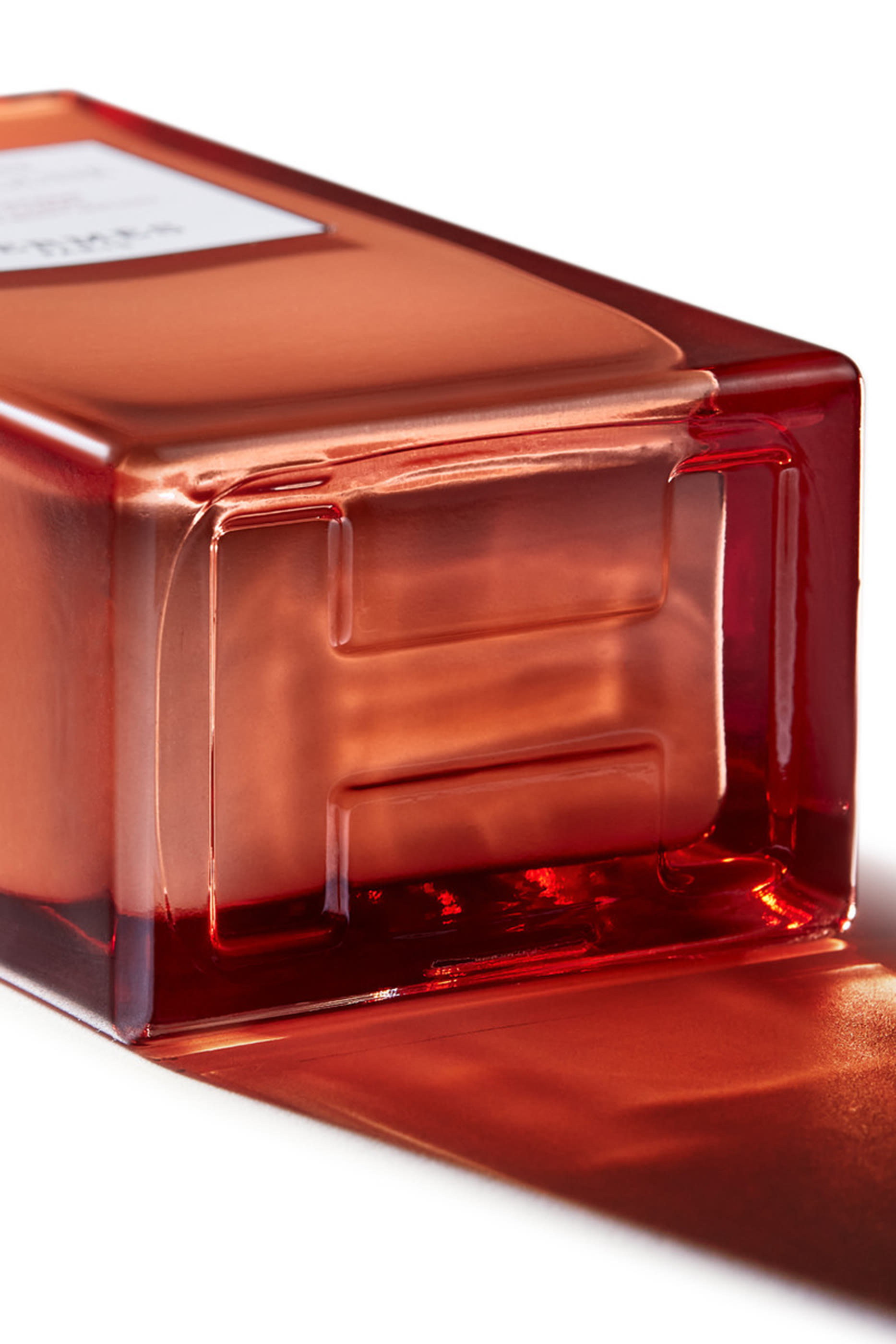 لوشن مرطب للجسم Un Jardin Sur la Lagune