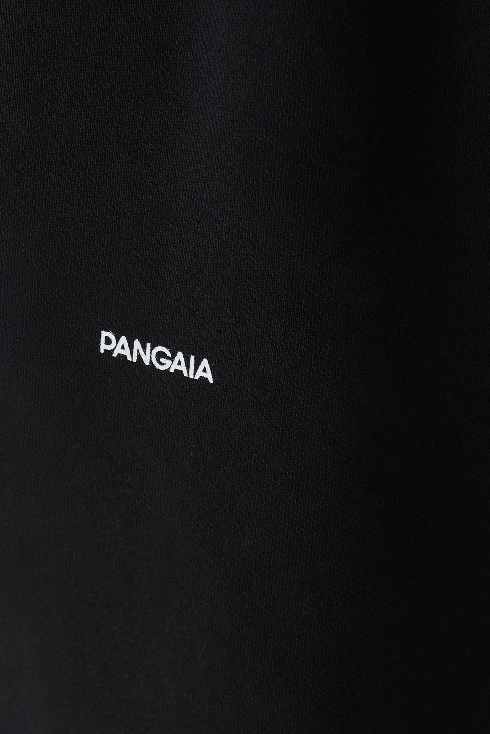 بنطال رياضي 365 بقصة ساق مستقيمة قماش متوسط الوزن