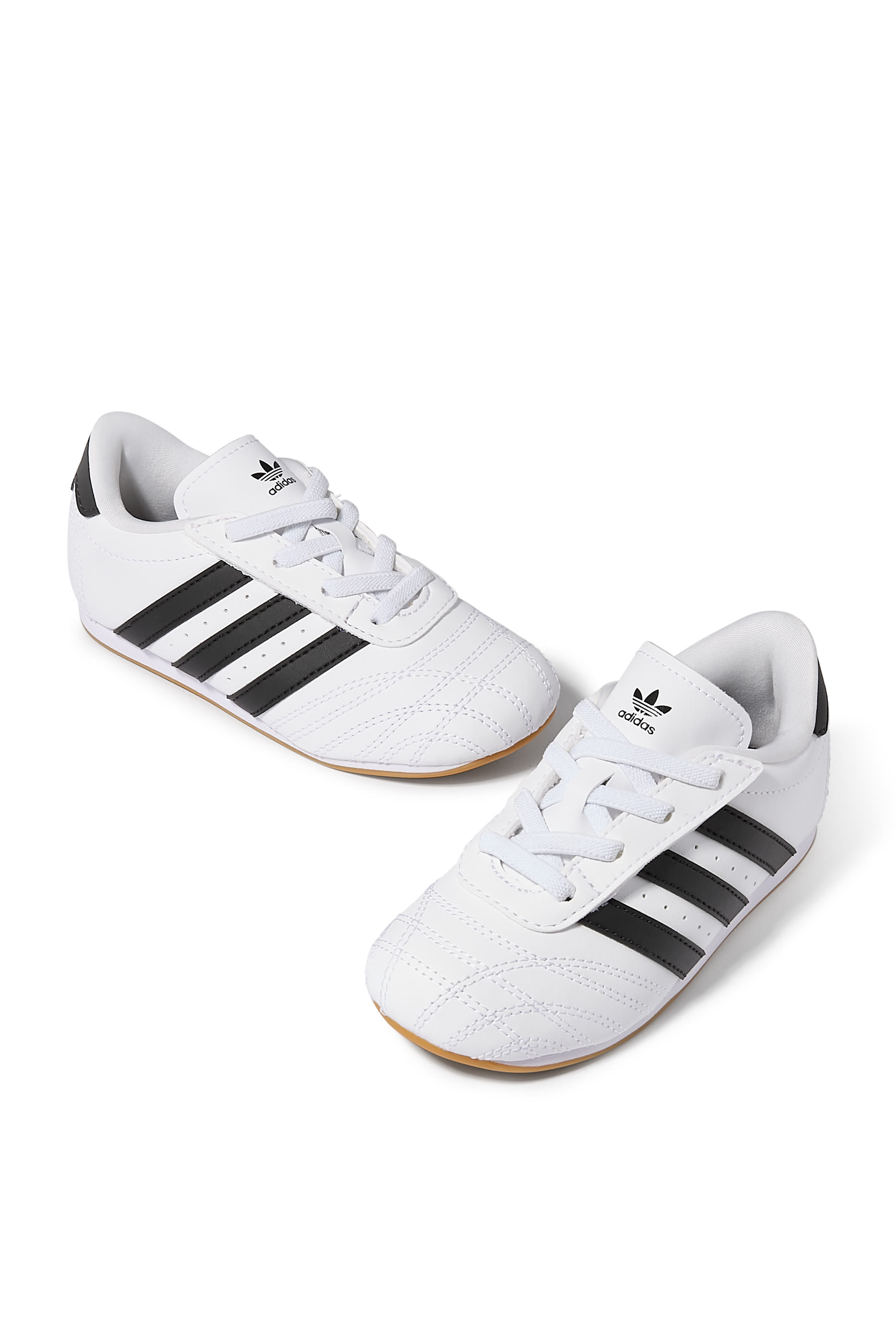 حذاء تايكوندو للأطفال