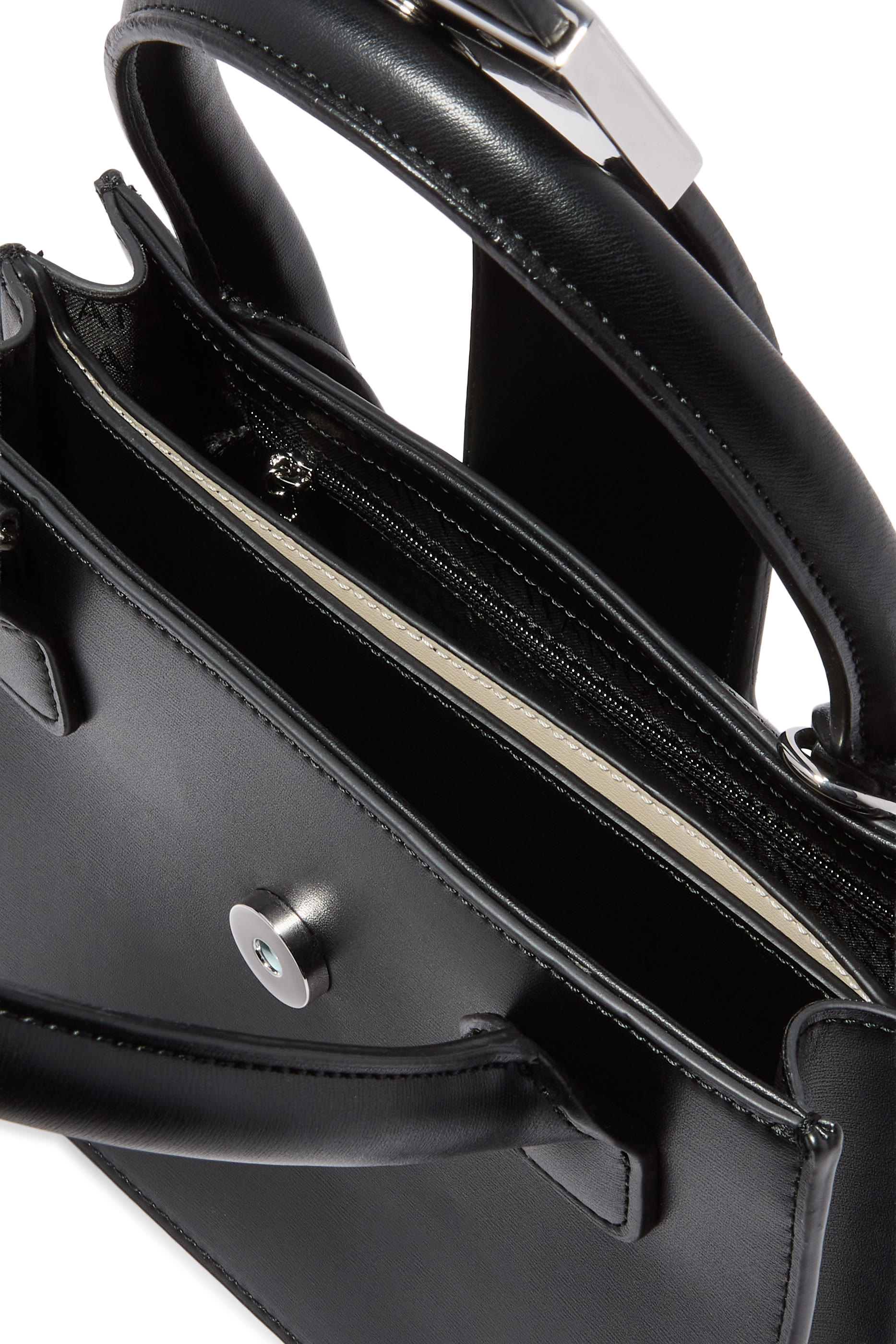 حقيبة يد جودي صغيرة 