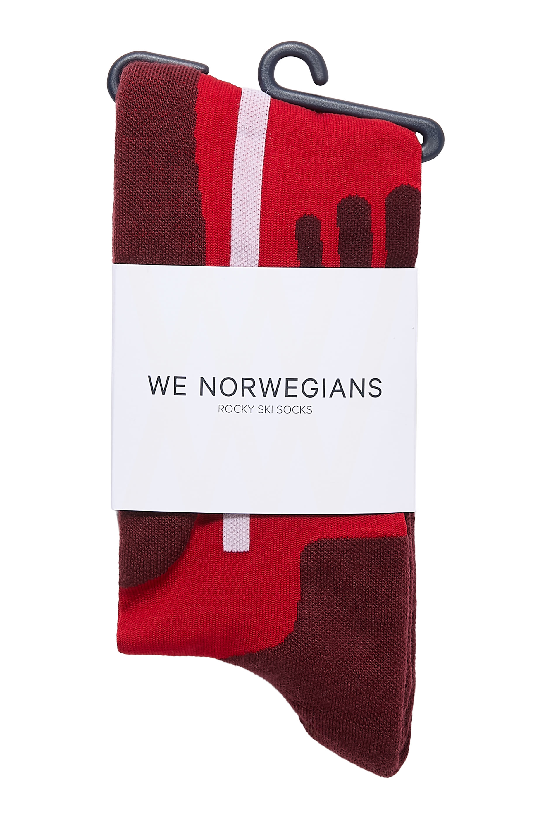 جوارب روكي للتزلج