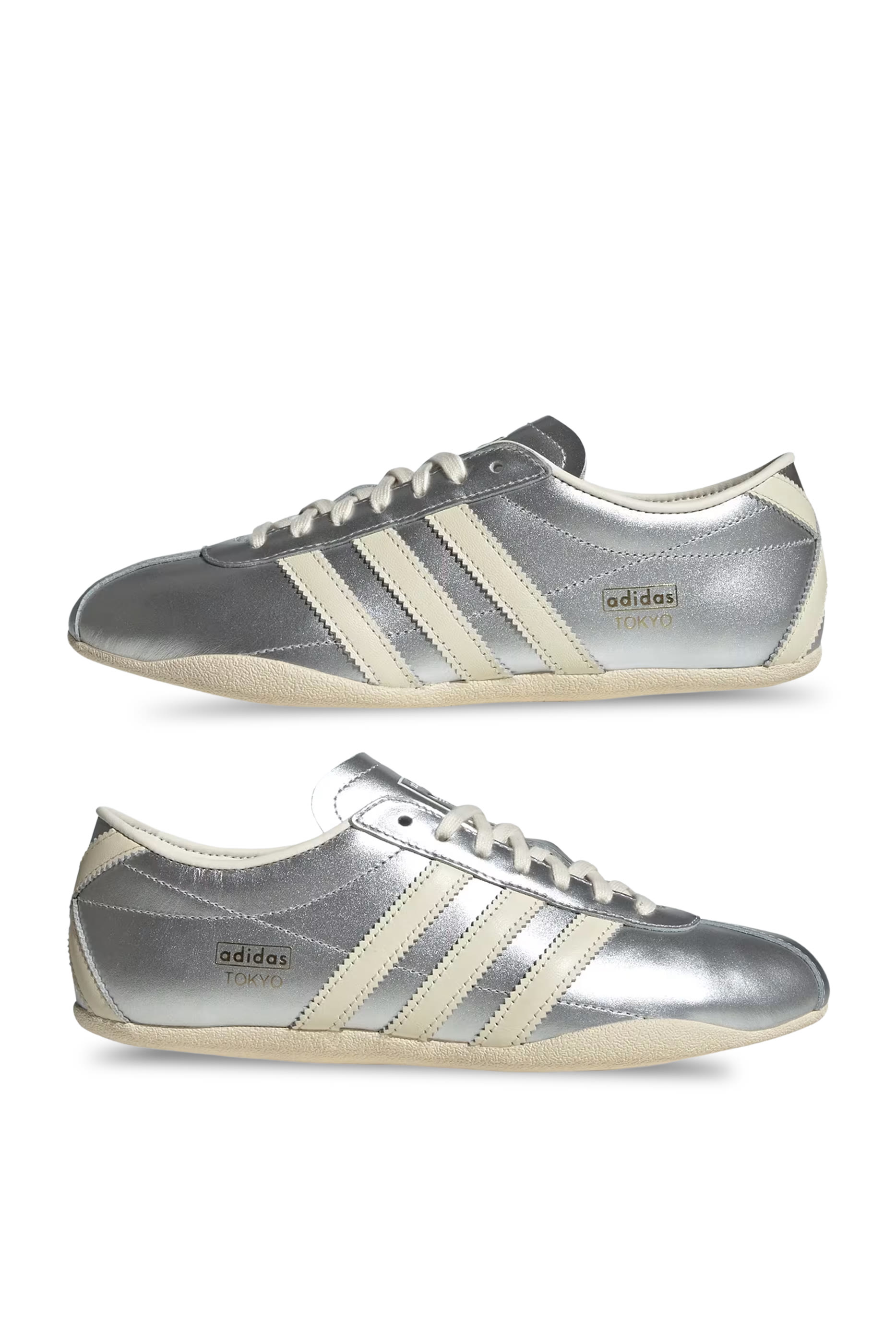 سنيكرز طوكيو