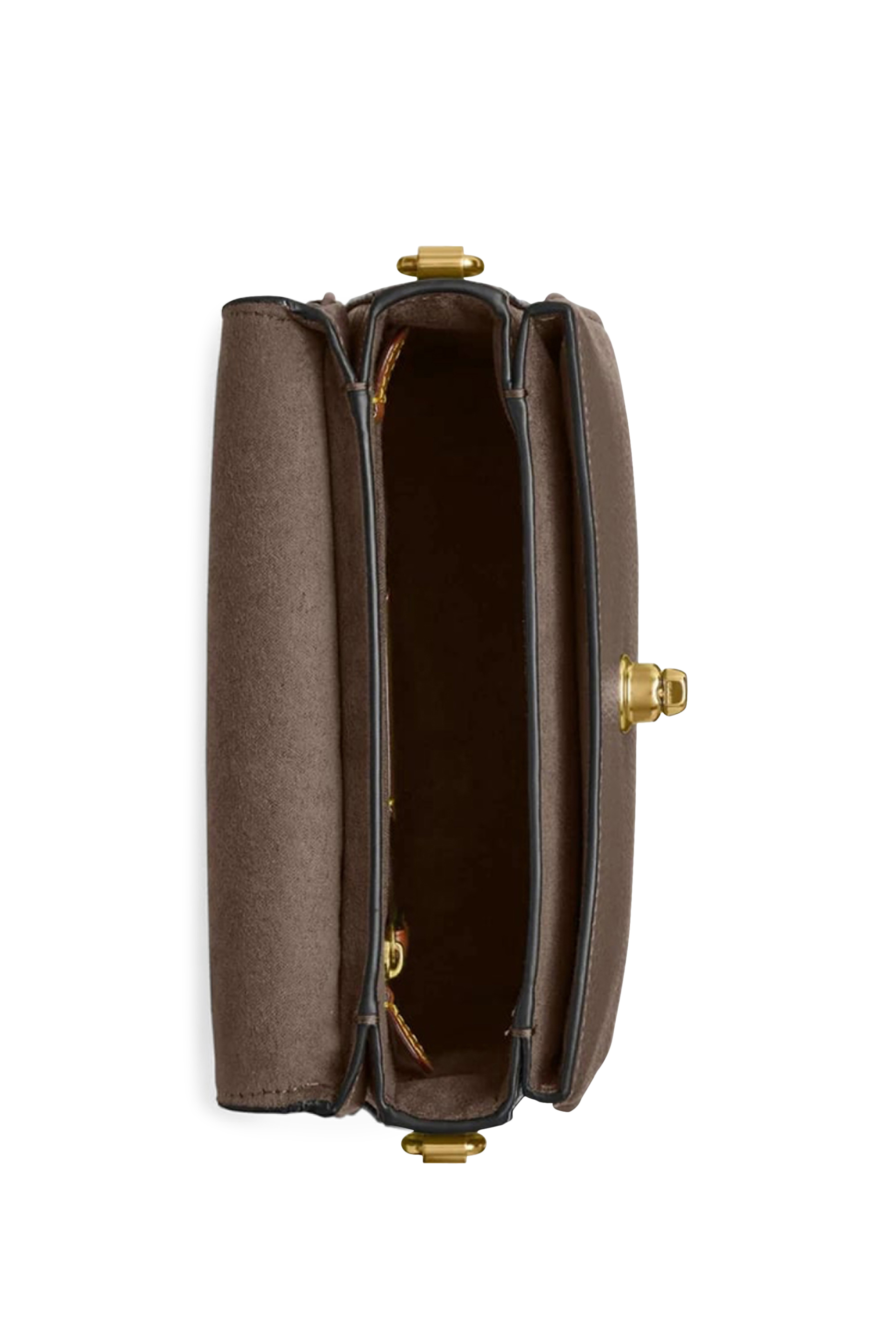 حقيبة كروس بودي كاسي 19 حقيبة كروس بودي كاسي 19