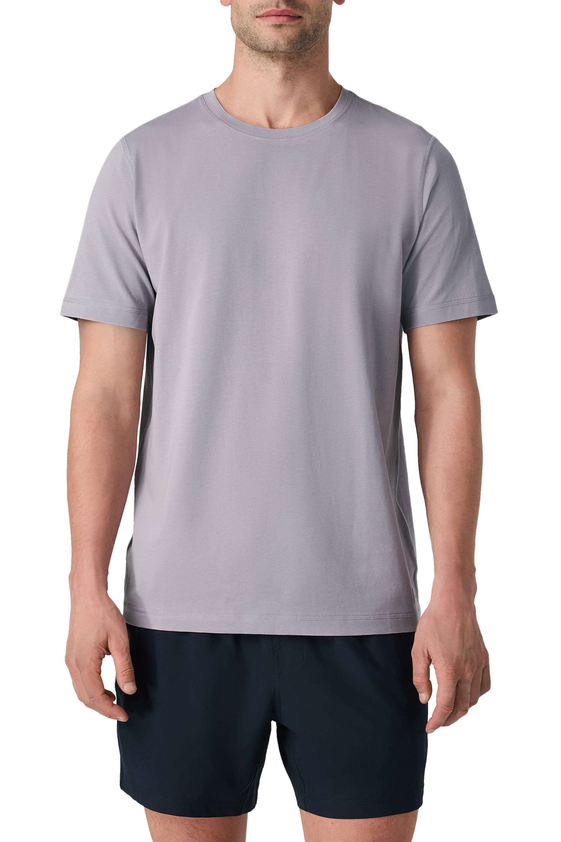 تيشيرت توفالو