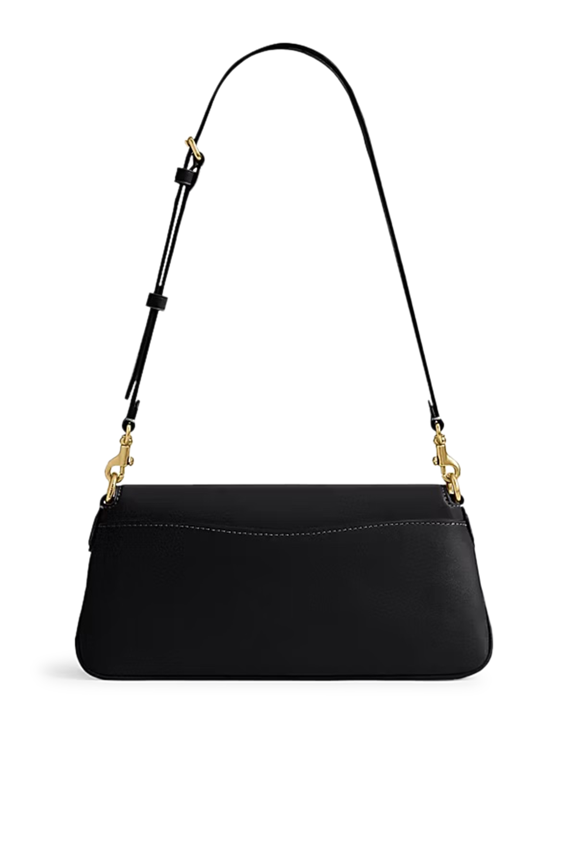 حقيبة كتف جيت