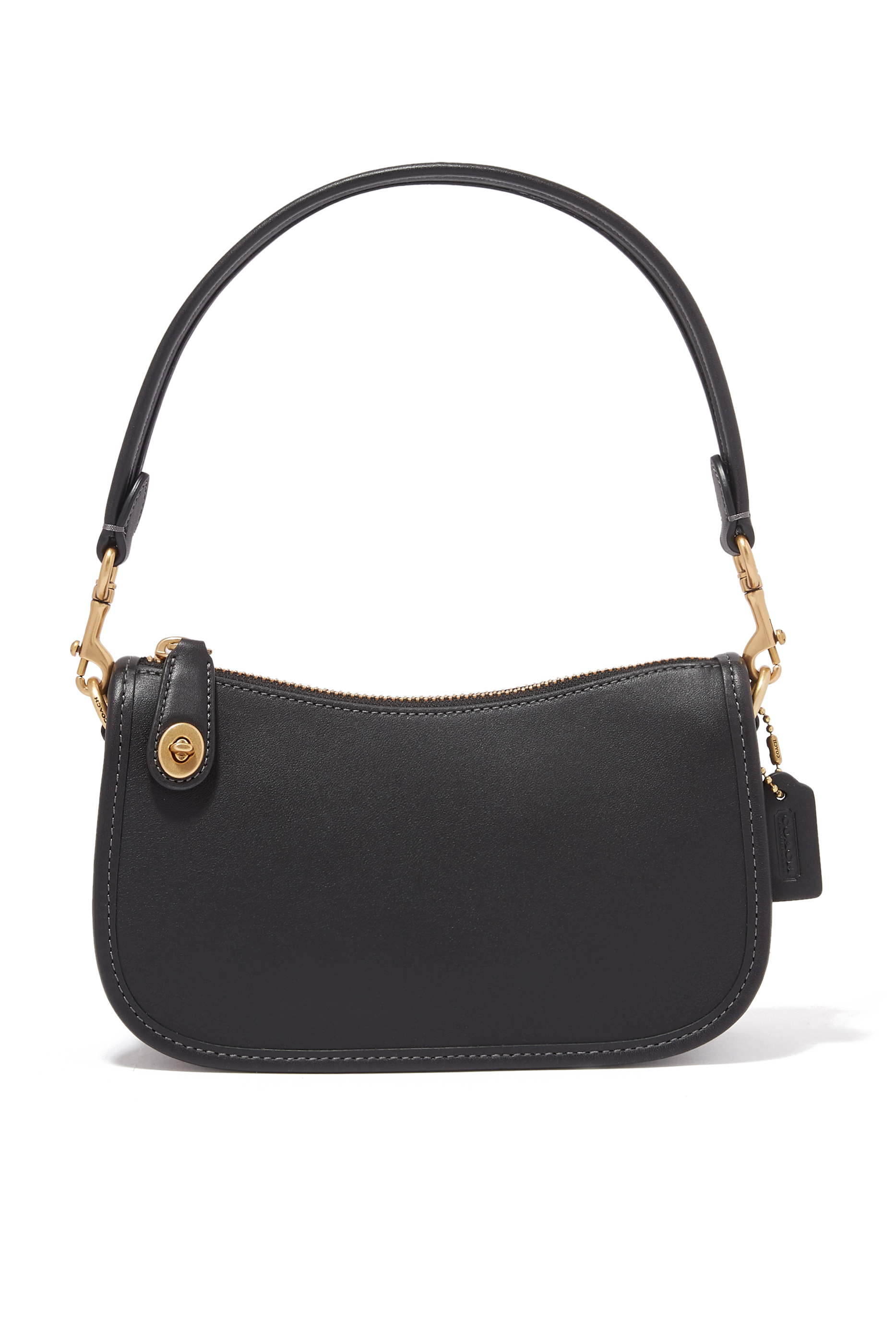 حقيبة كتف سوينجر 20 null