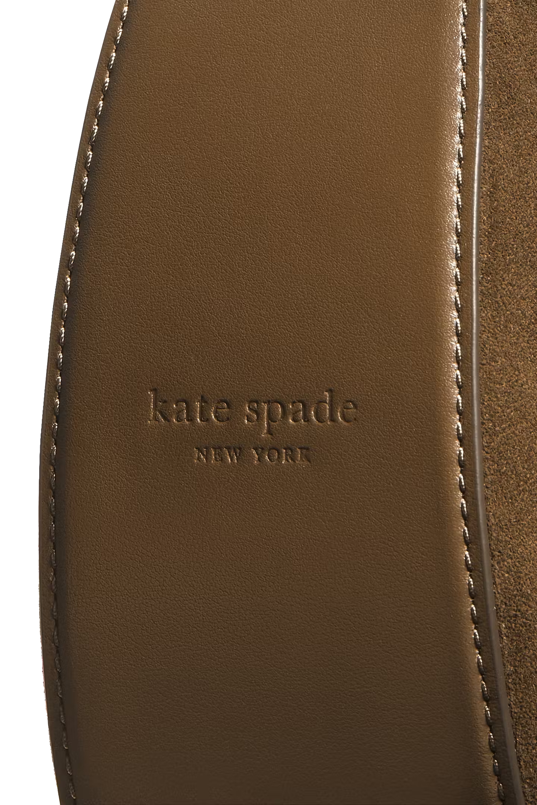 حقيبة كروس بودي ديو شمواه