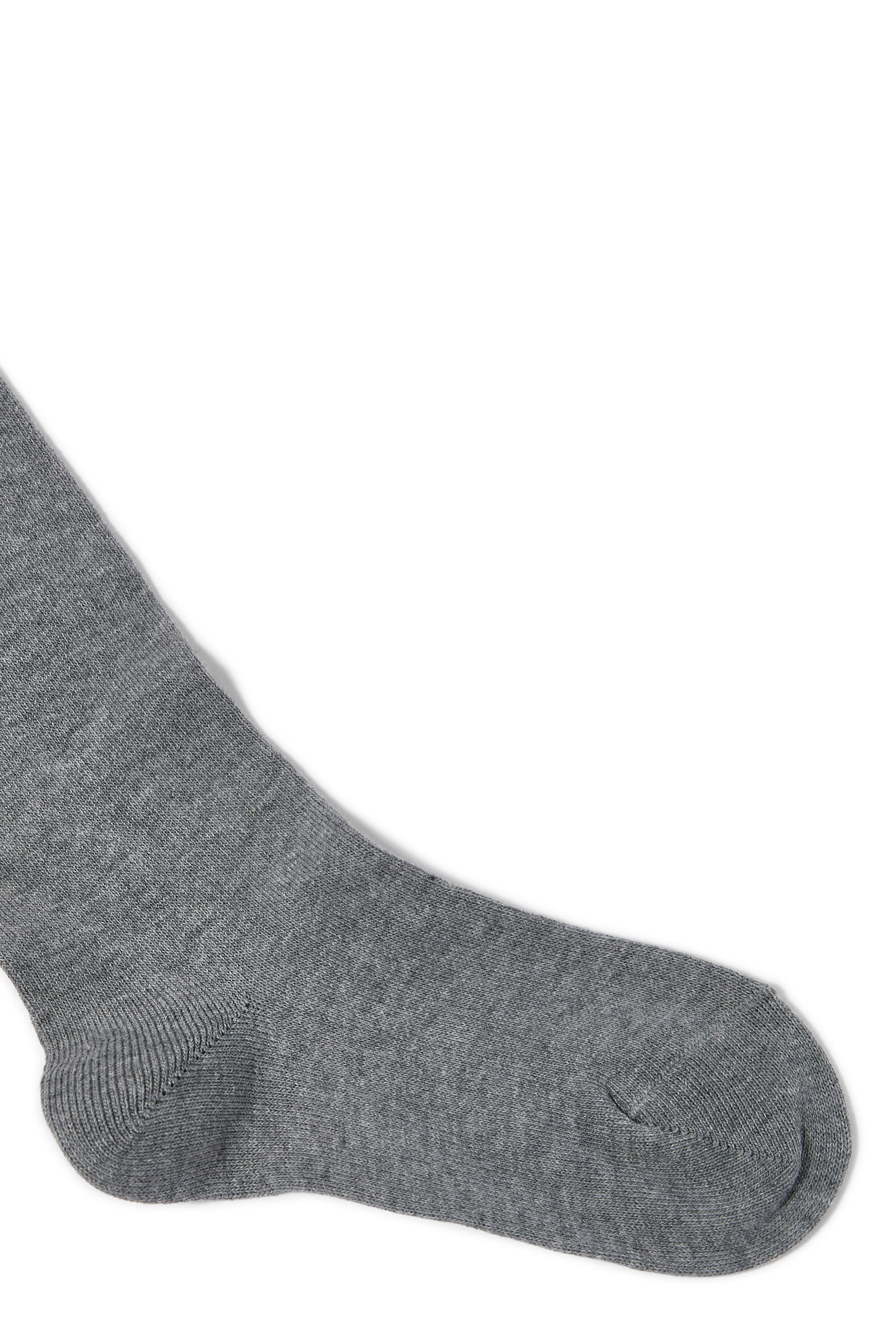 كولون سترامبف هوس للأطفال