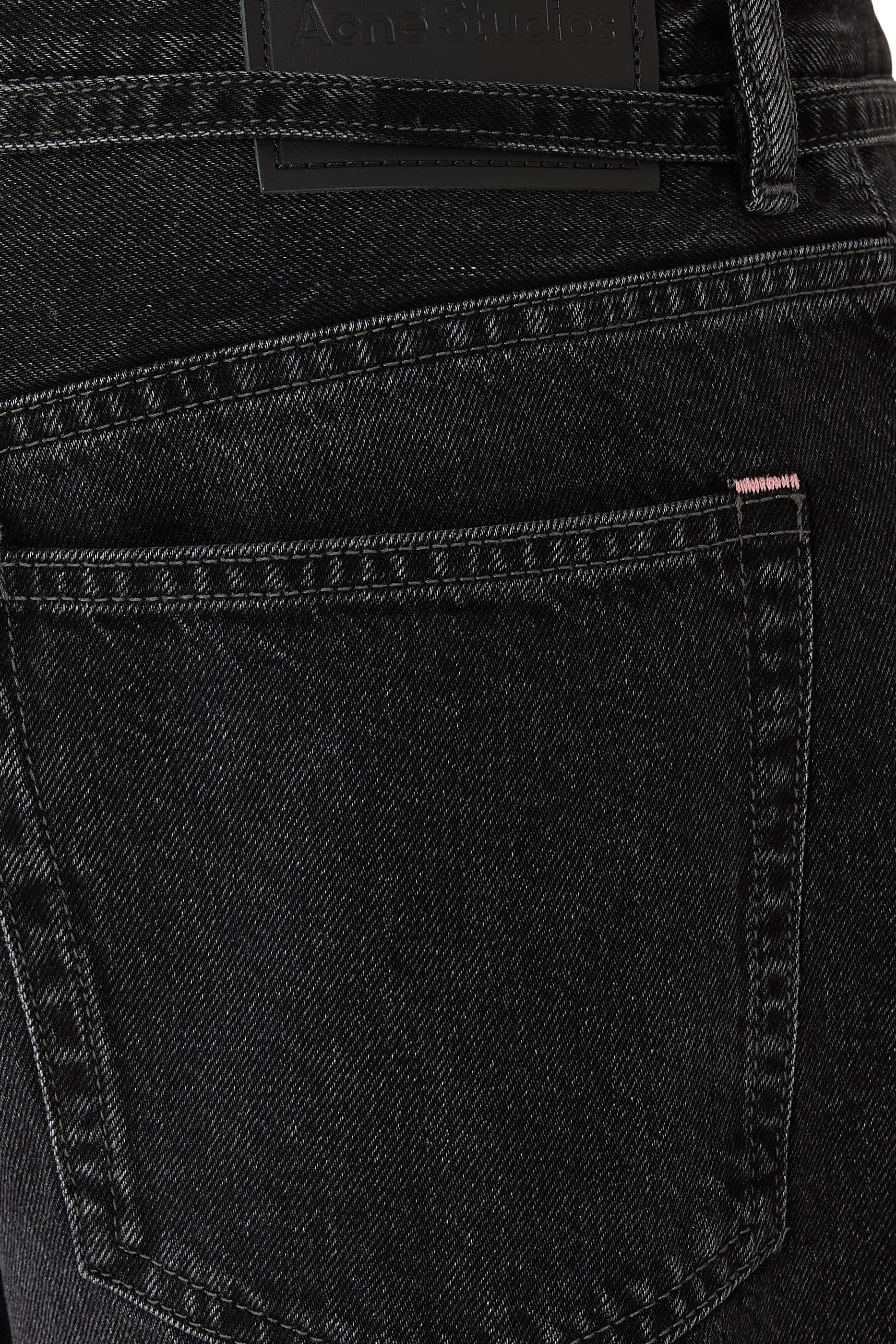 بنطال 1991 بقصة فضفاضة