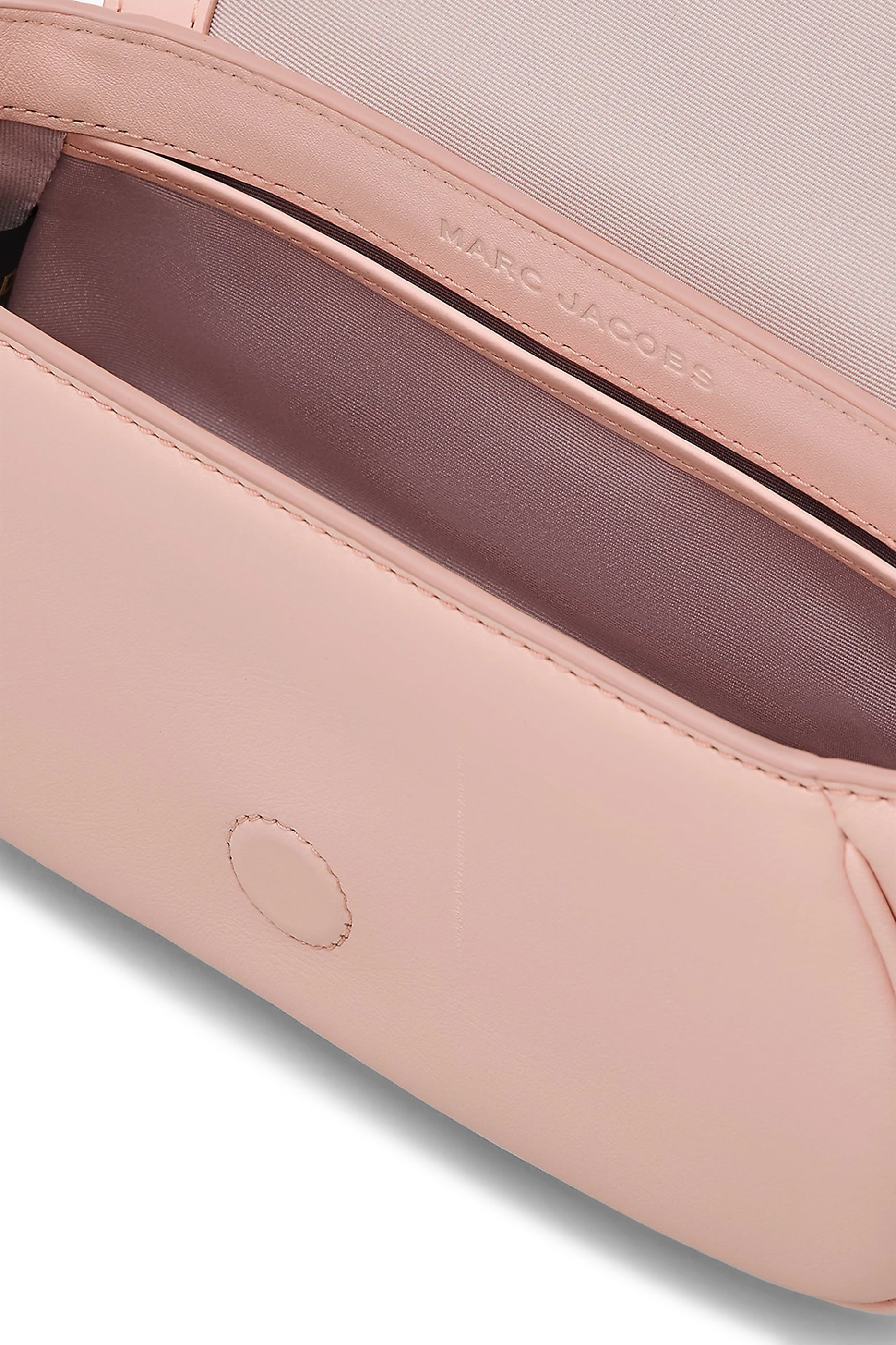 حقيبة كتف كلوفر