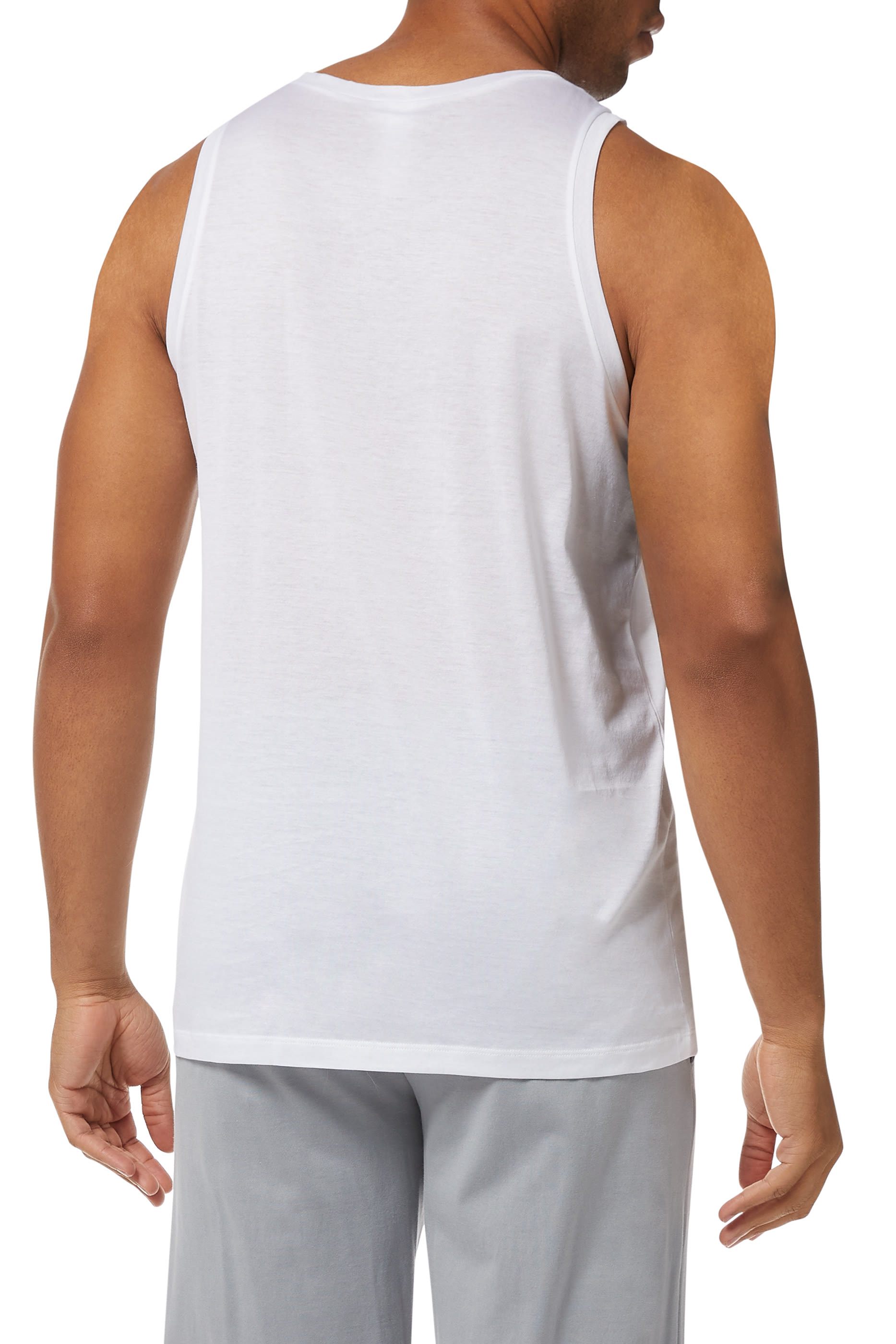 جديد في الخصومات