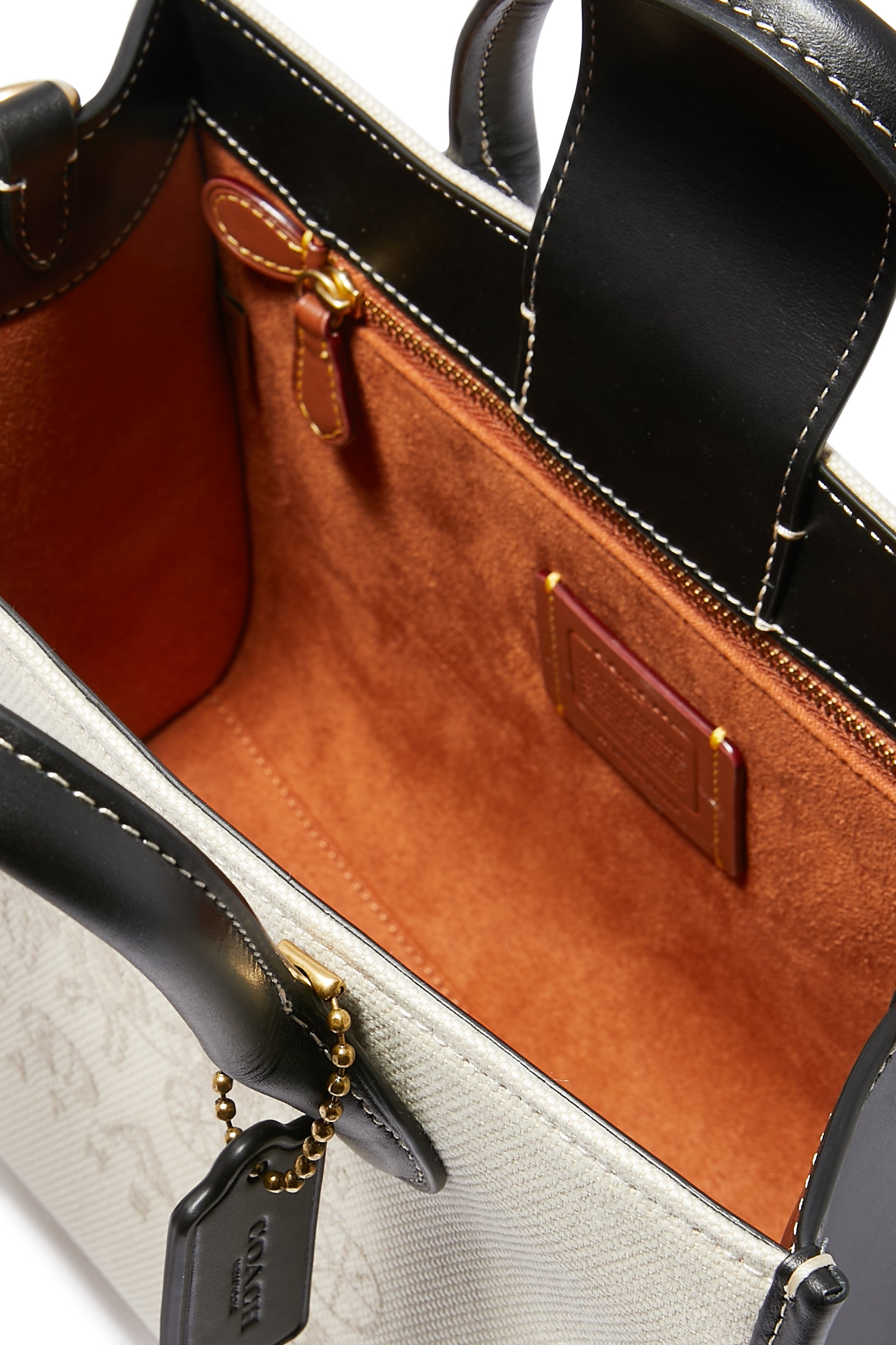 حقيبة يد ايس تي 26 قنب حقيبة يد ايس تي 26 قنب