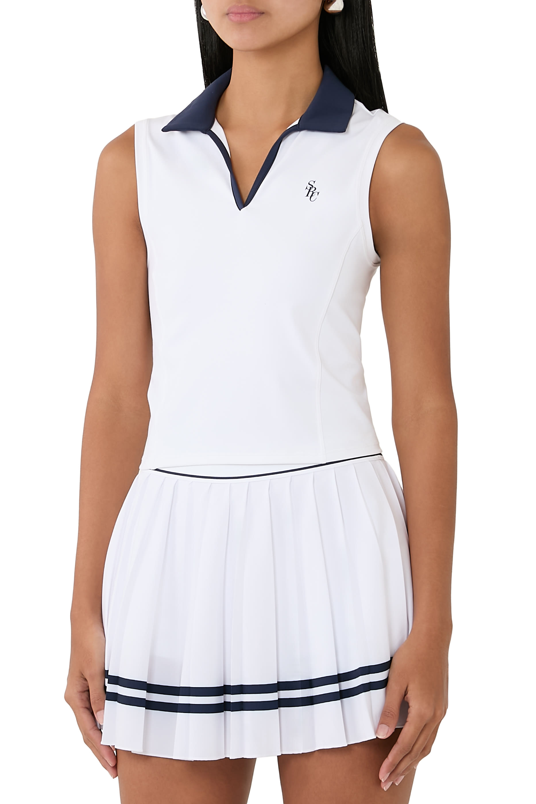 فيست بولو رياضي بشعار الماركة