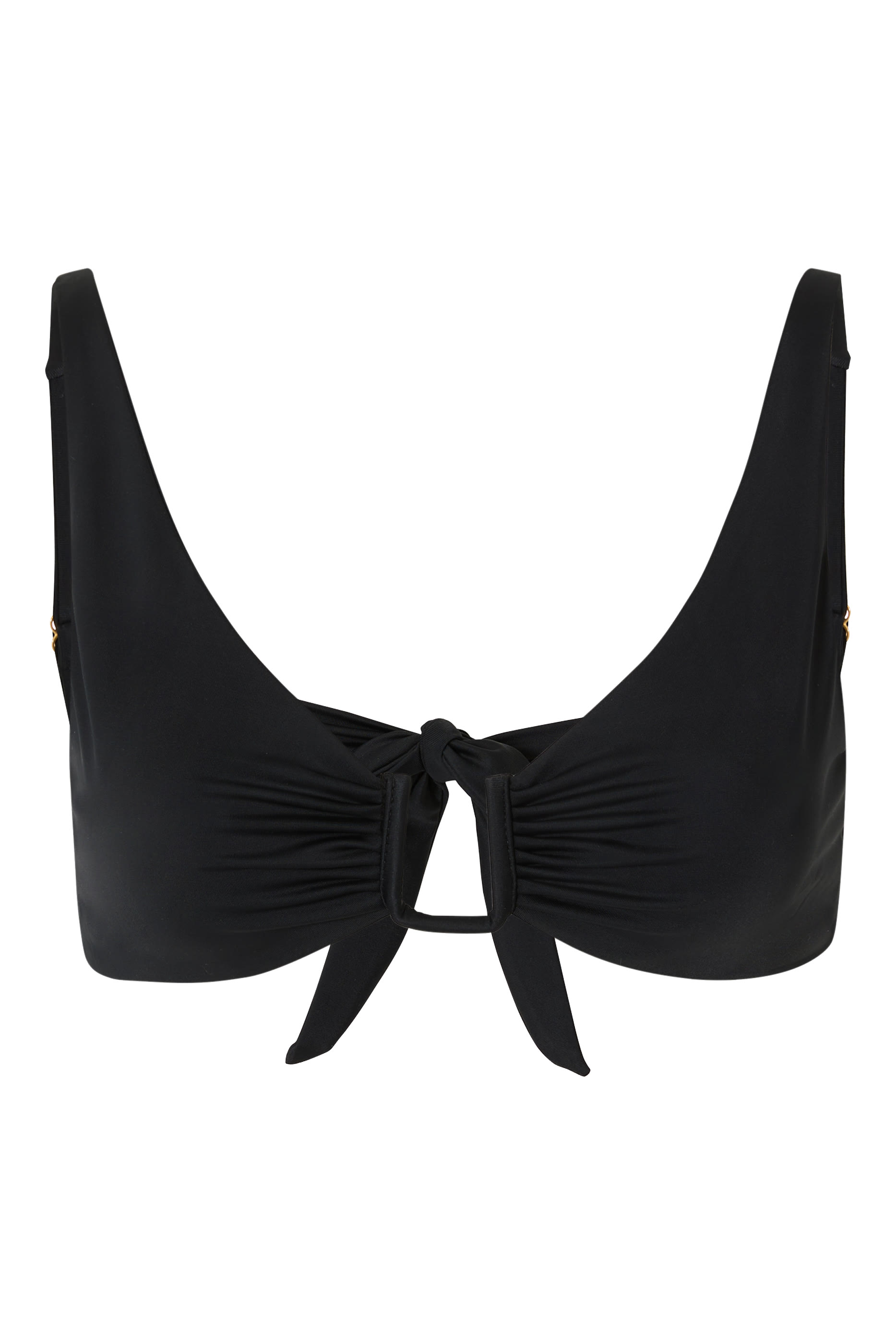 قطعة بيكيني علوية بالما