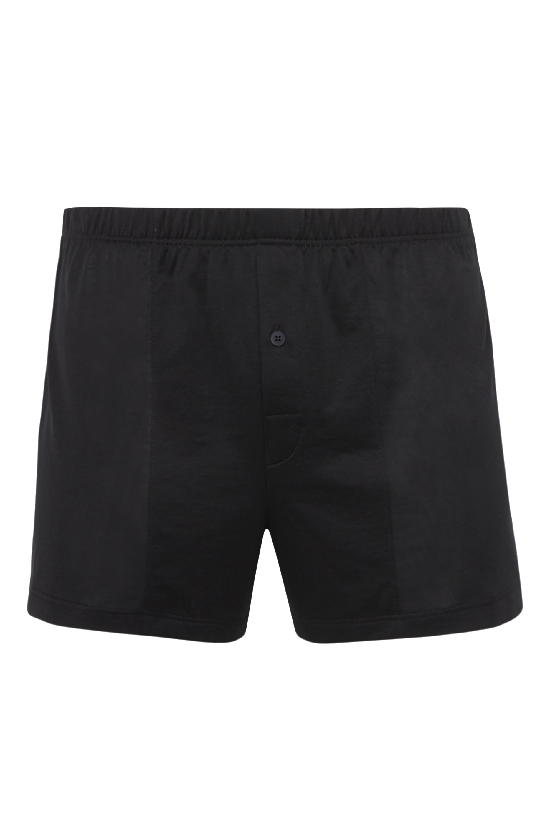 جديد في الخصومات