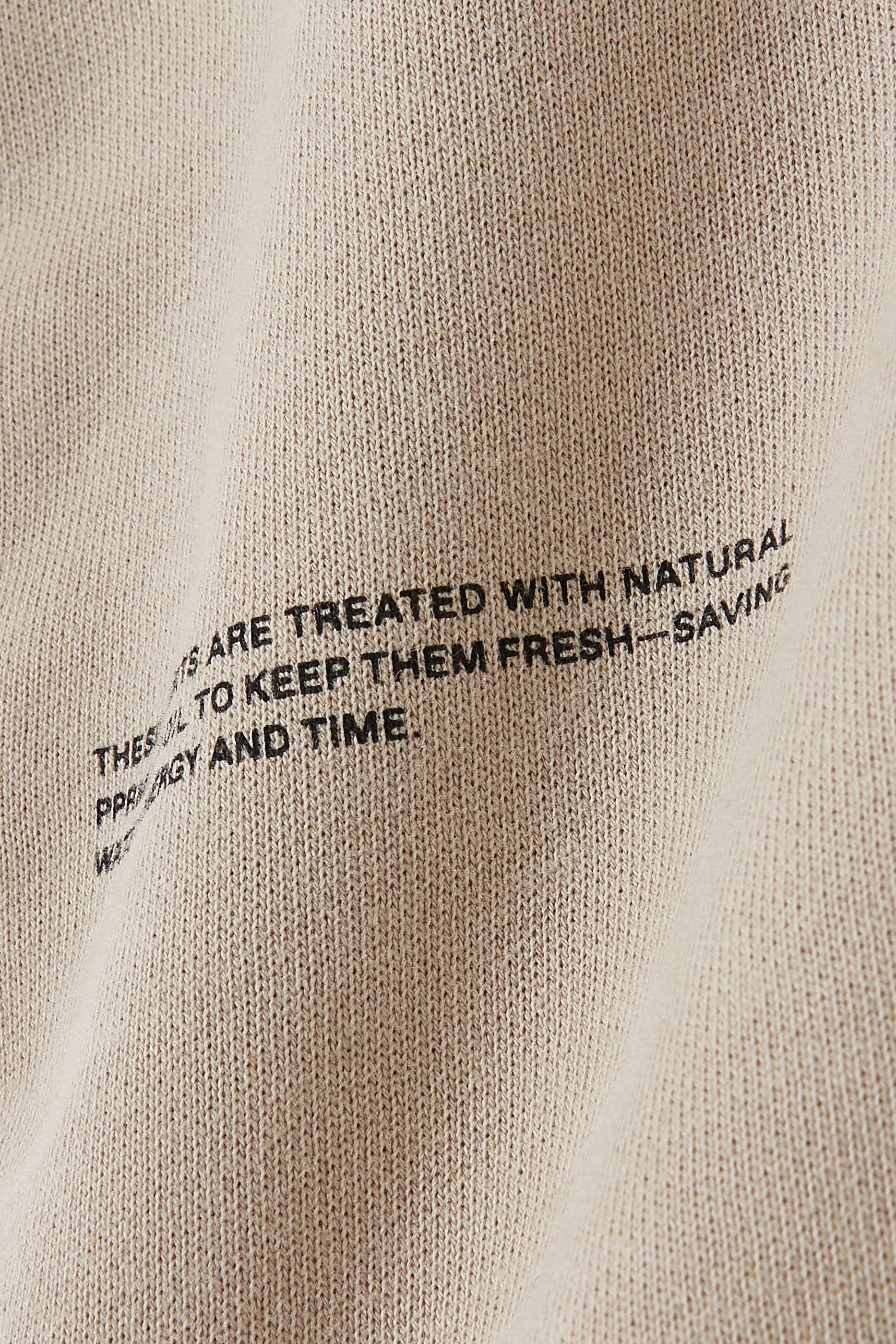 شورت طويل 365 قطن عضوي