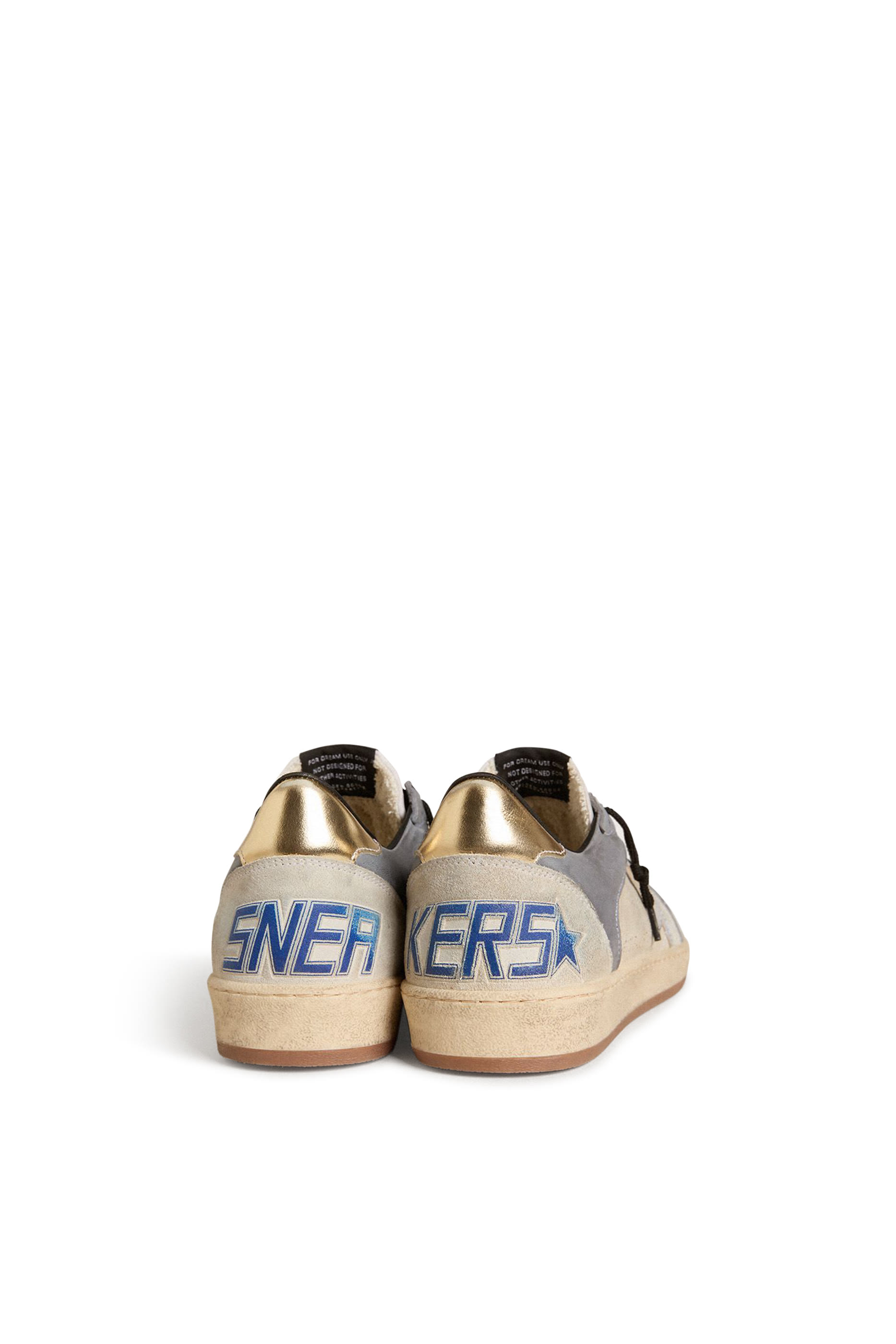 سنيكرز بول ستار