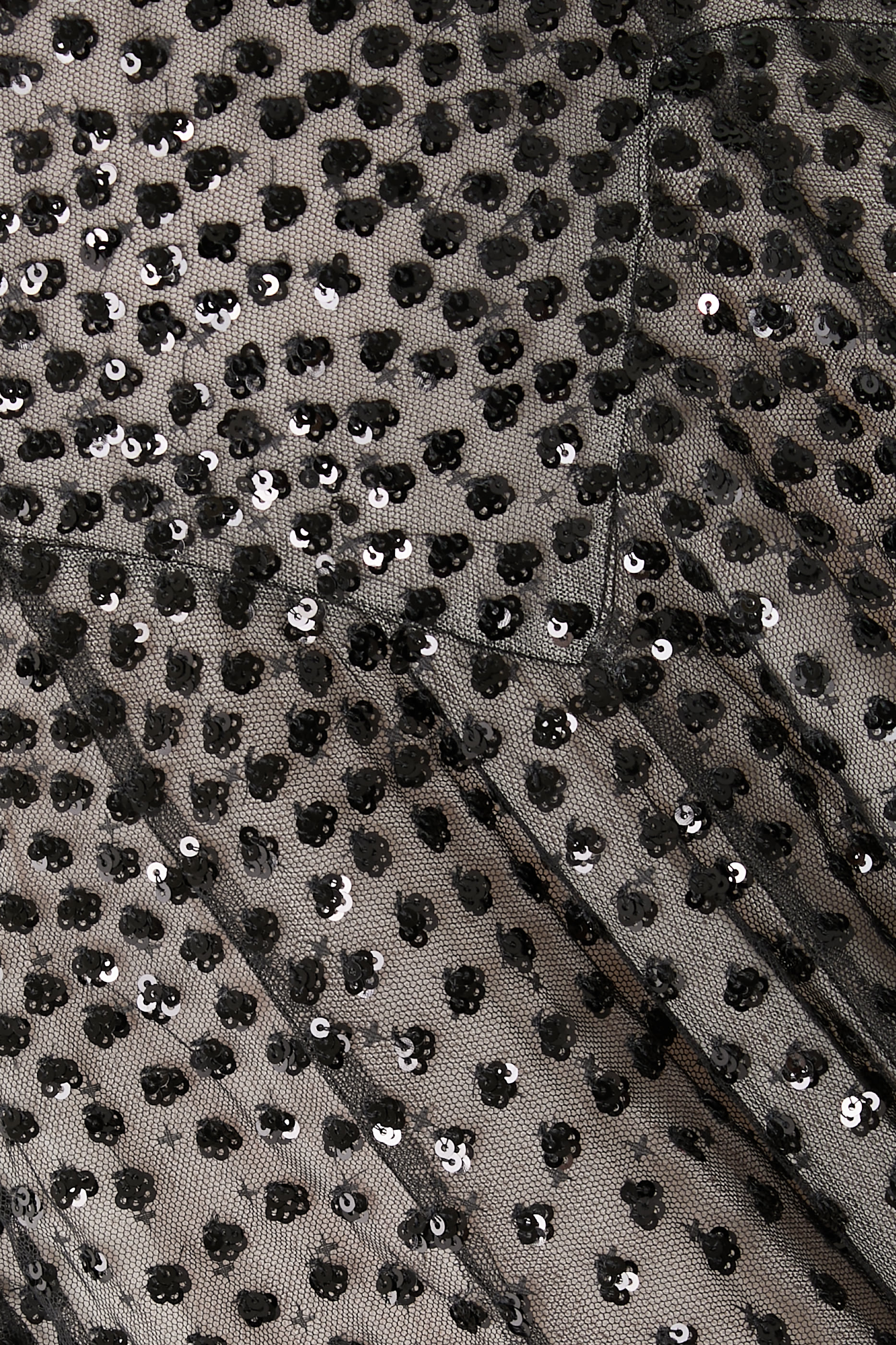 سويت شيرت بغطاء رأس قطن