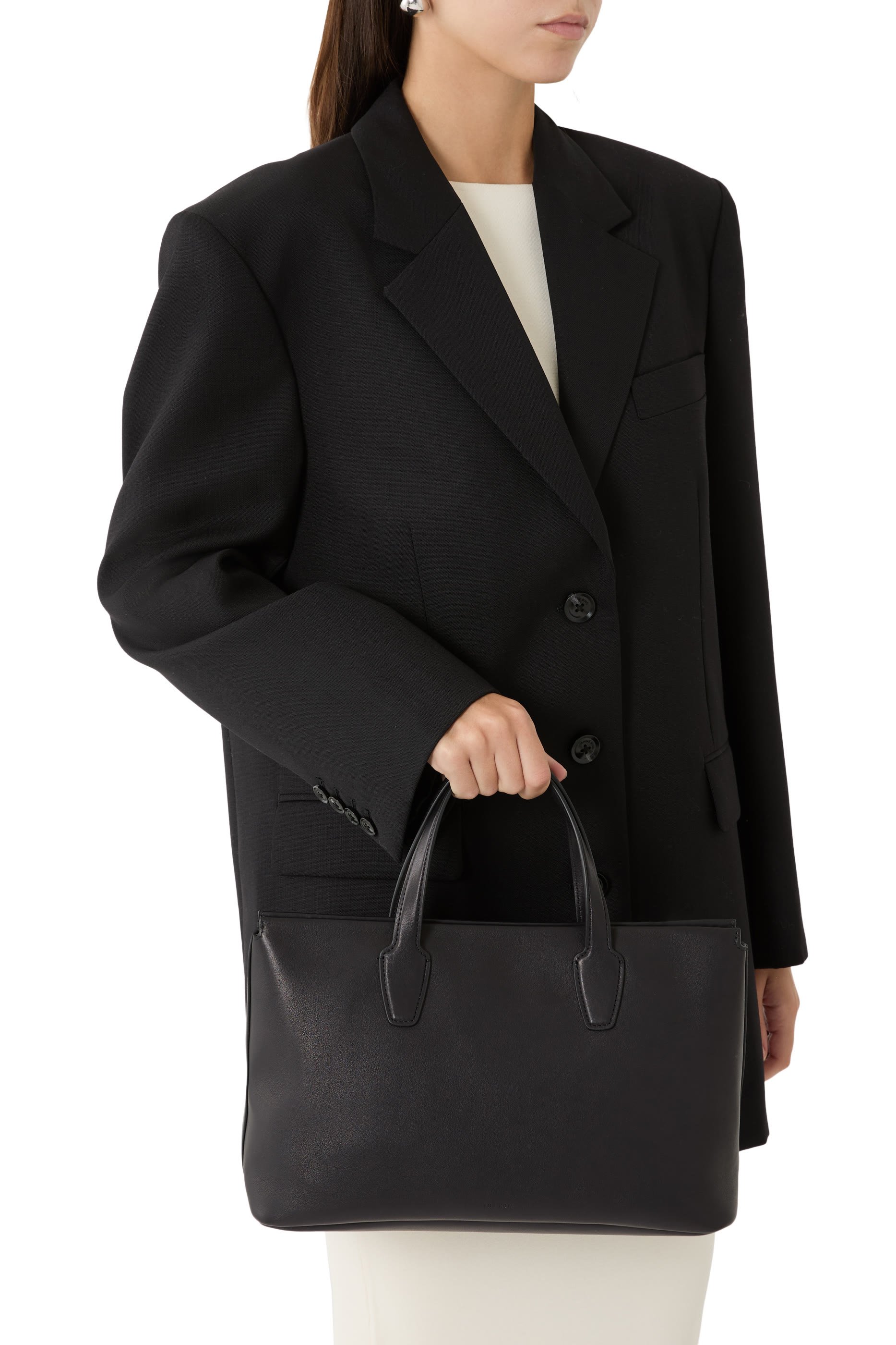 حقيبة مارسيل