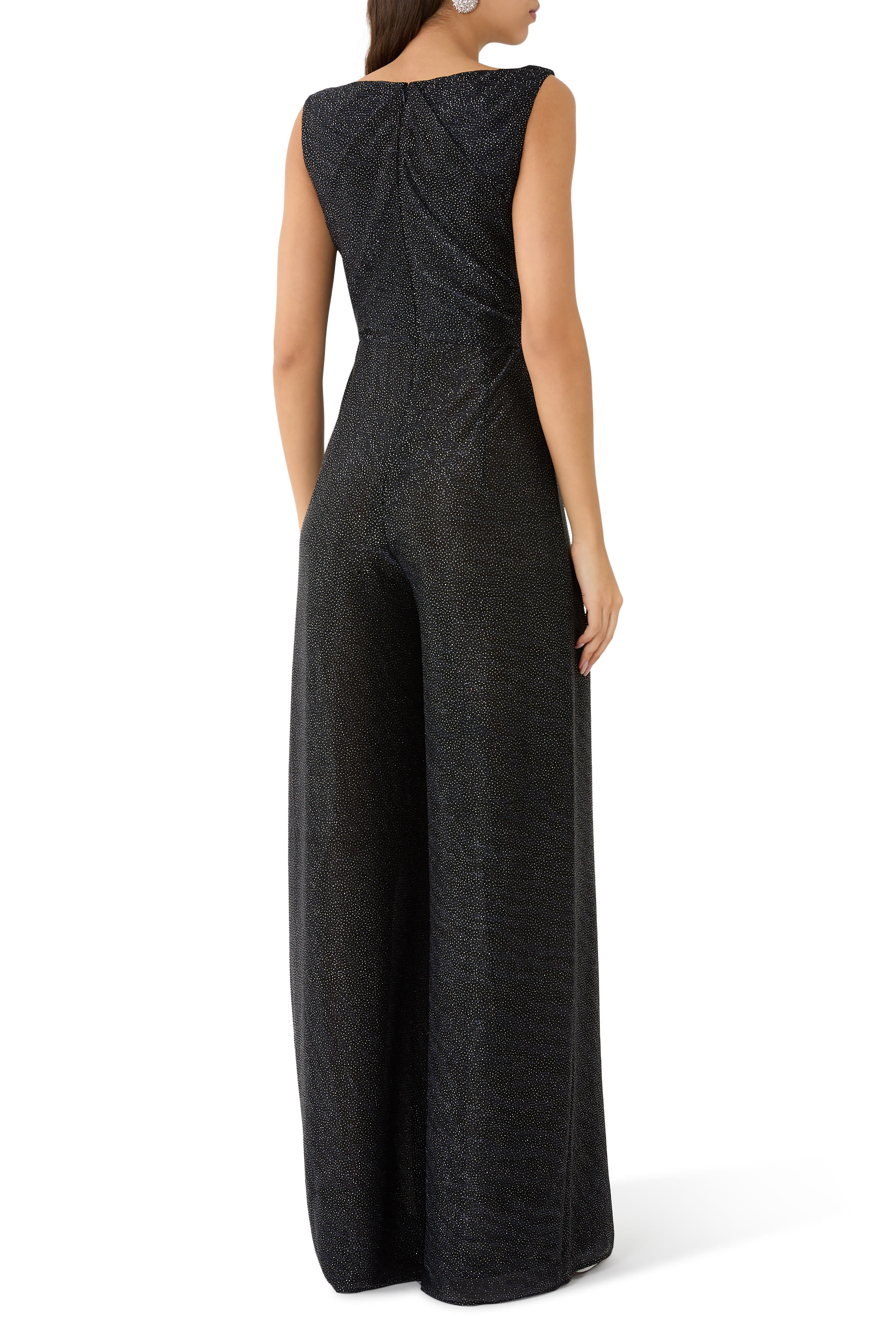 جمبسوت لوسي