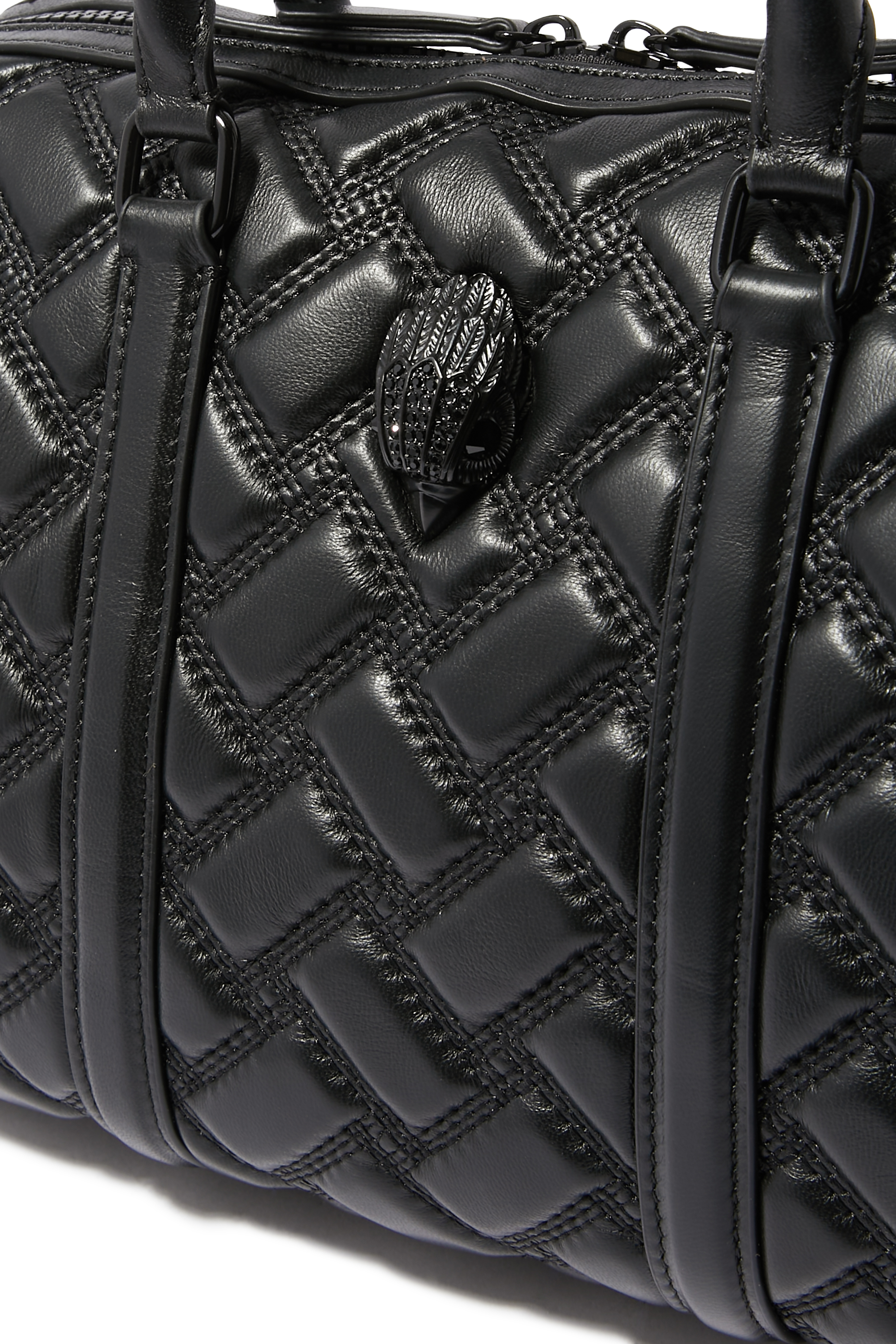 حقيبة ساتشيل كنسينغتون بوسطن