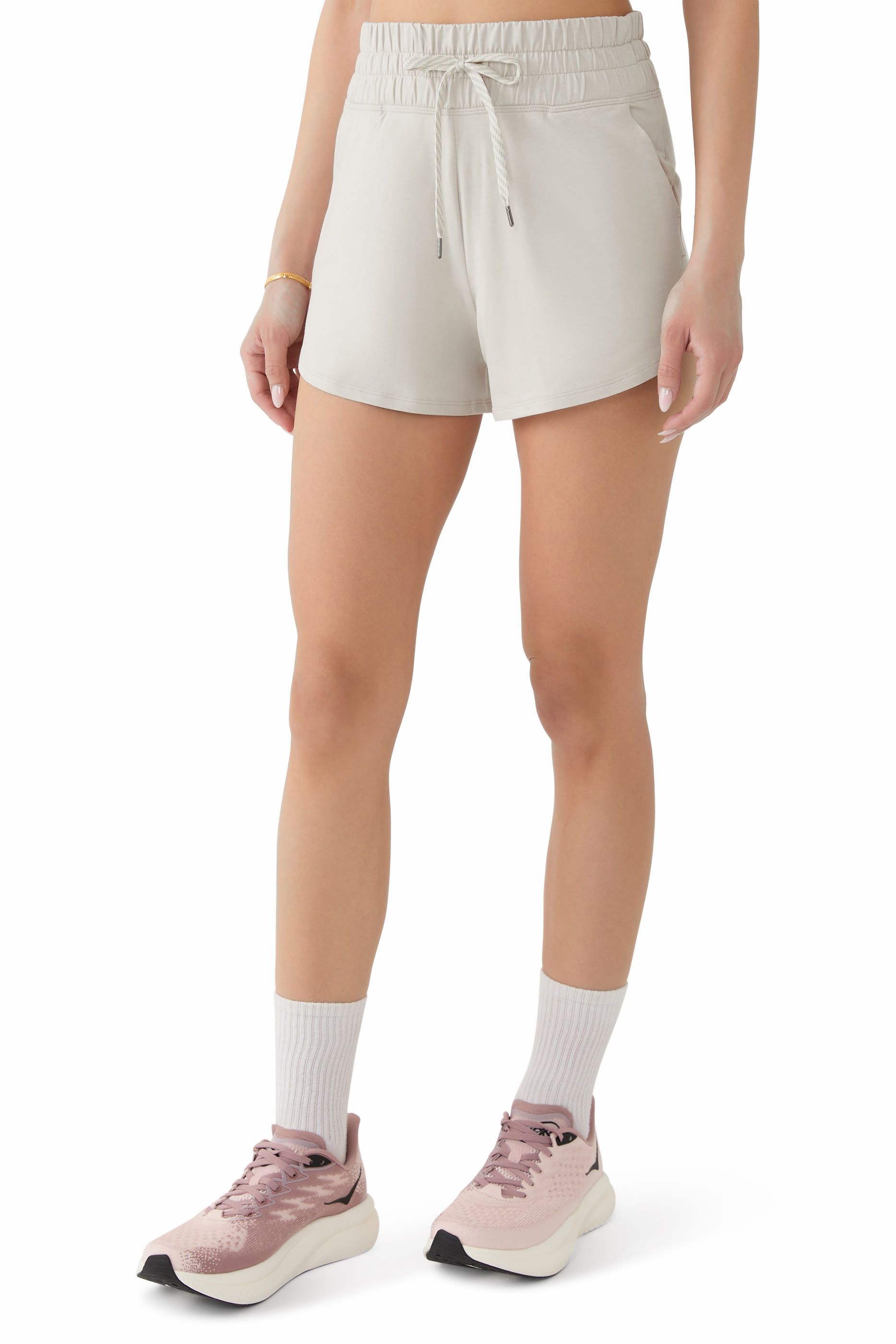 شورت هالو بيرفورمنس