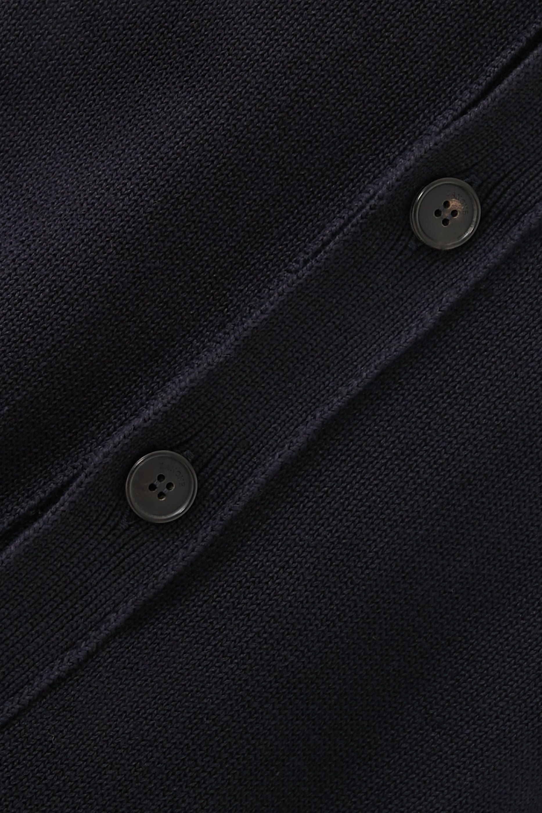 كارديغان زانون شيوتو