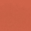 N°302 WARM MAPL