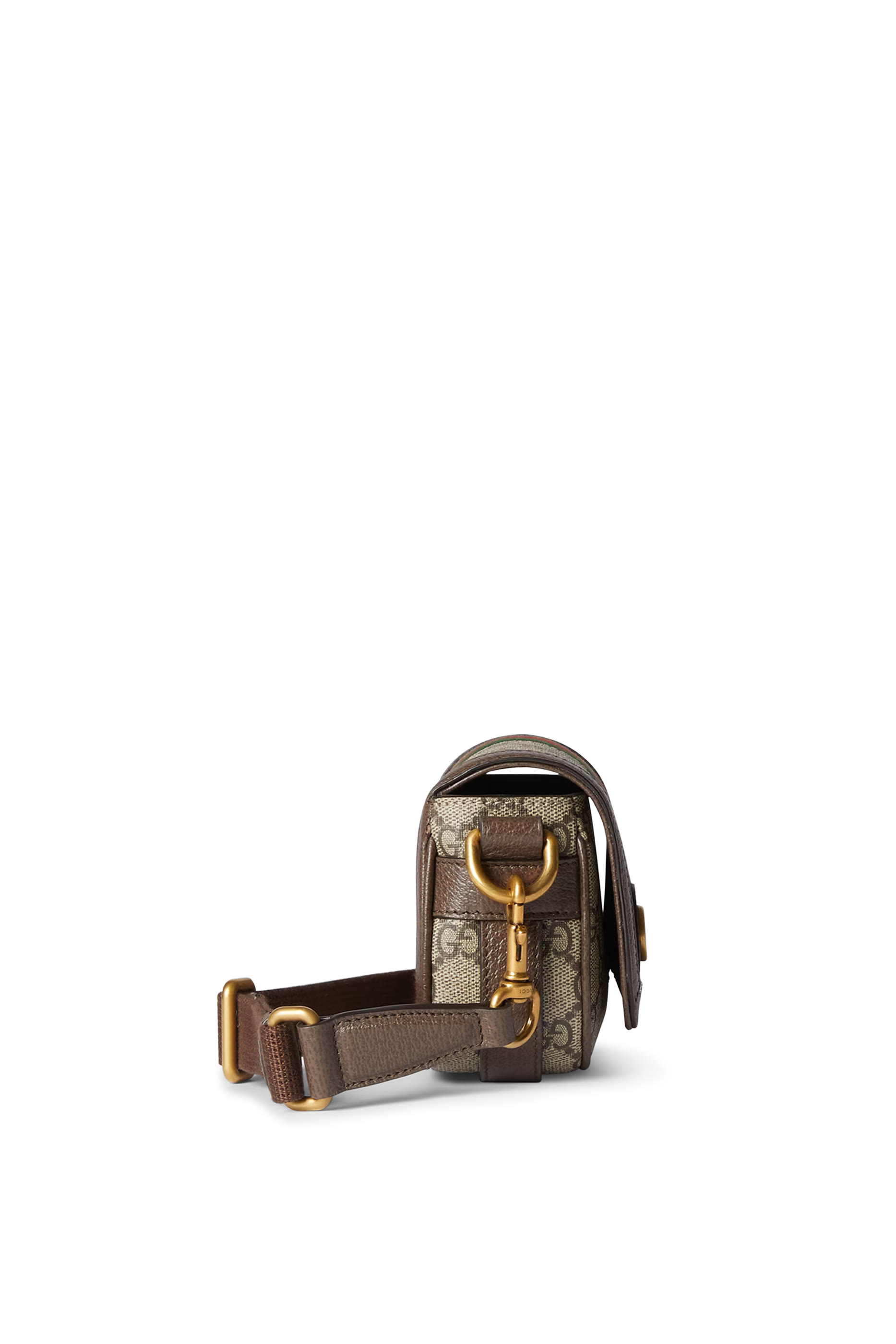 حقيبة كتف أوفيديا صغيرة جدا