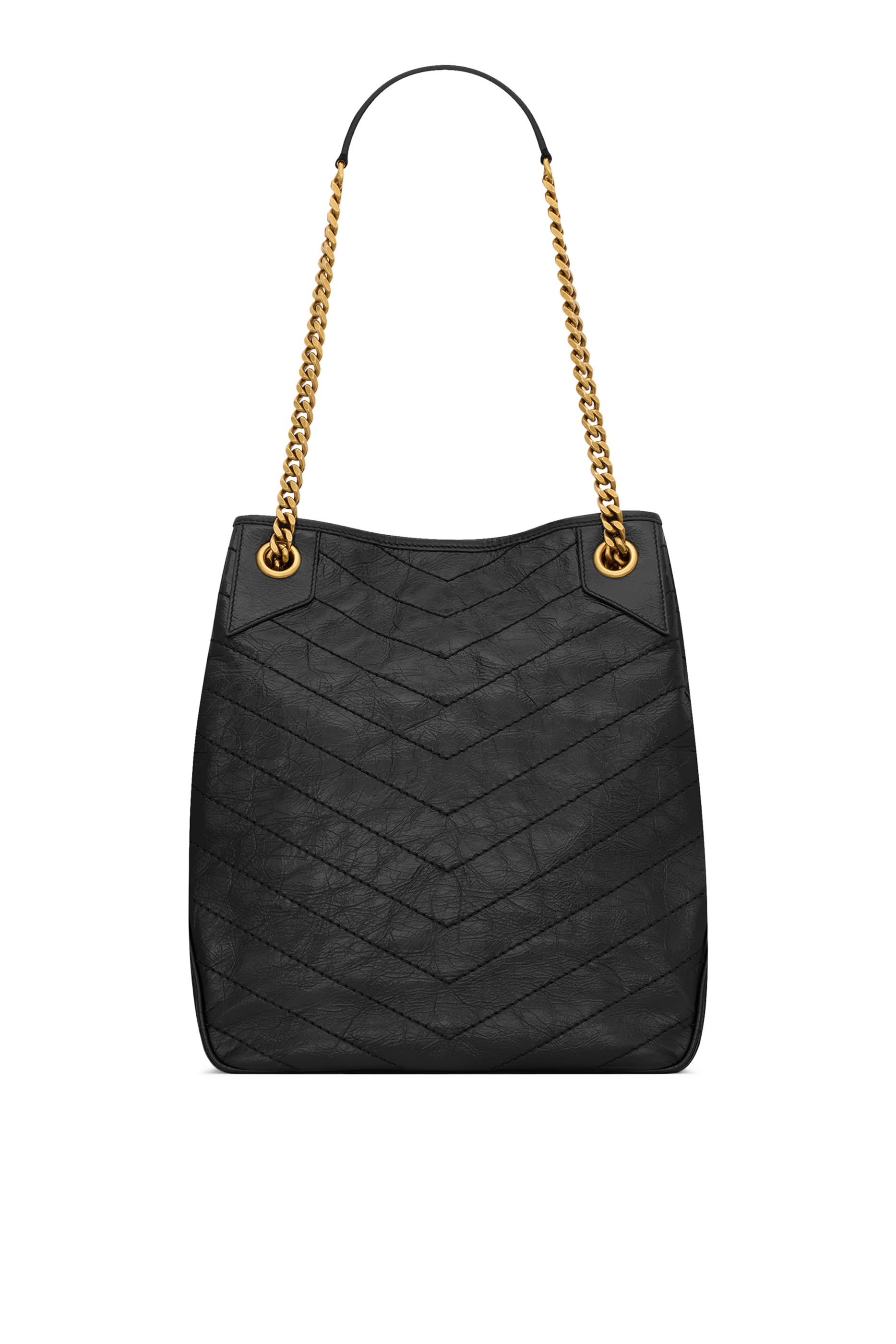 حقيبة يد نيكي