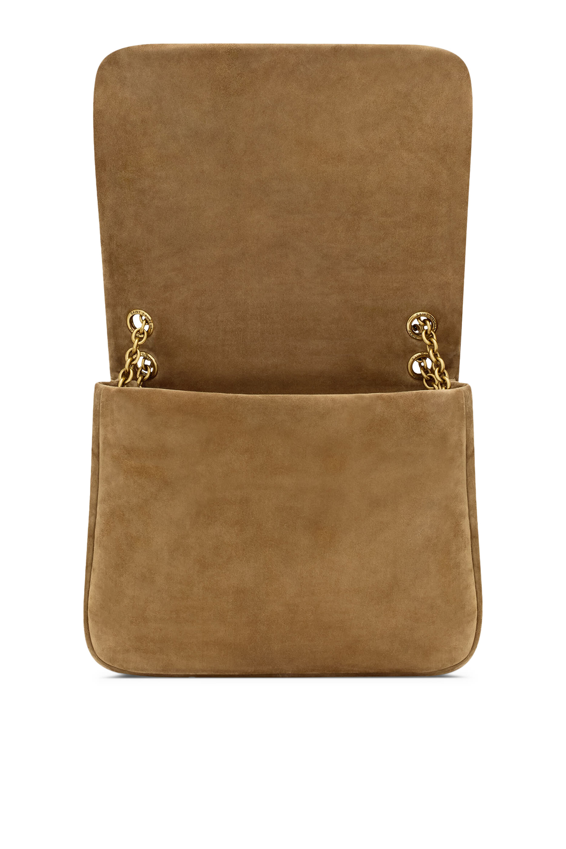 حقيبة كتف جايمي 4.3 متوسطة