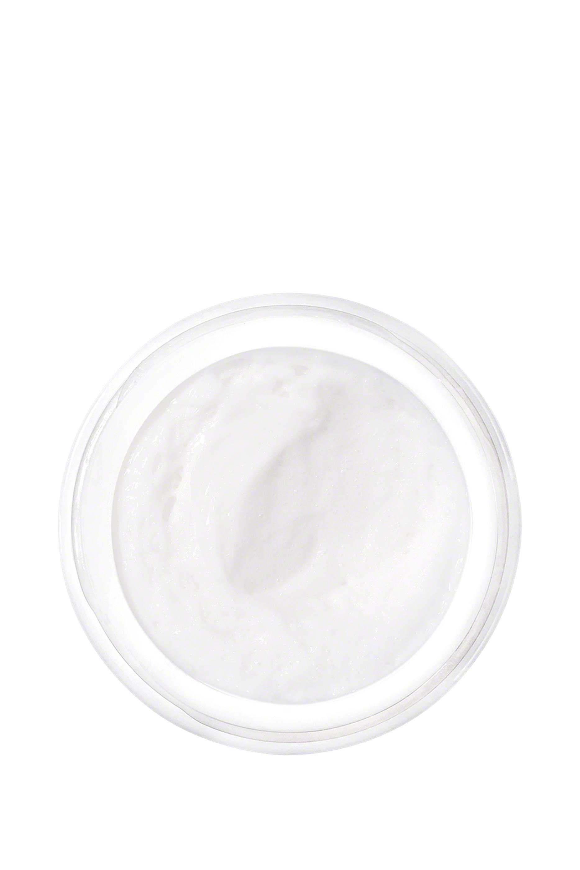 كريم العين ديتوكس بالأكسجين