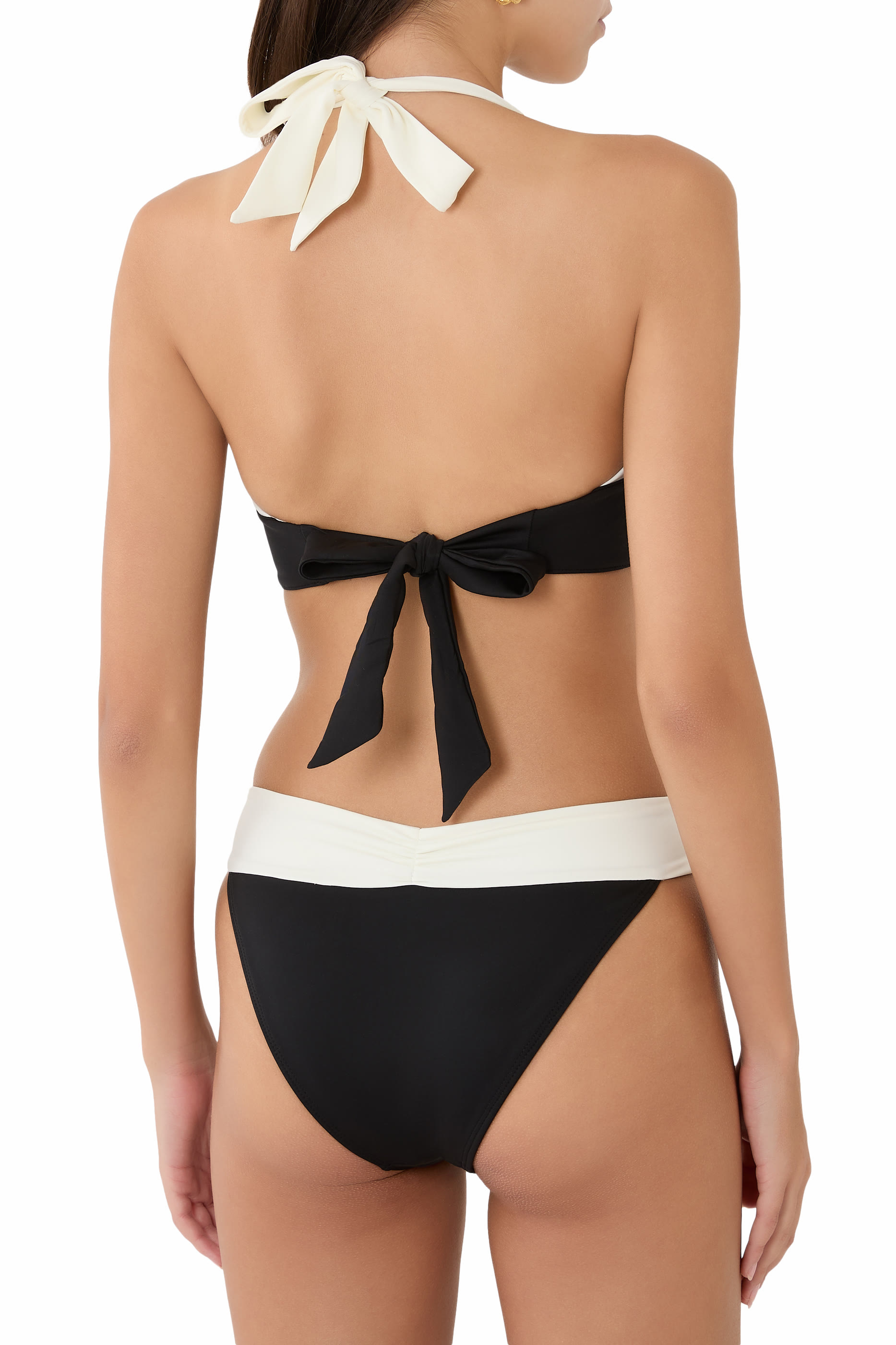 قطعة بيكيني علوية سان كيتس