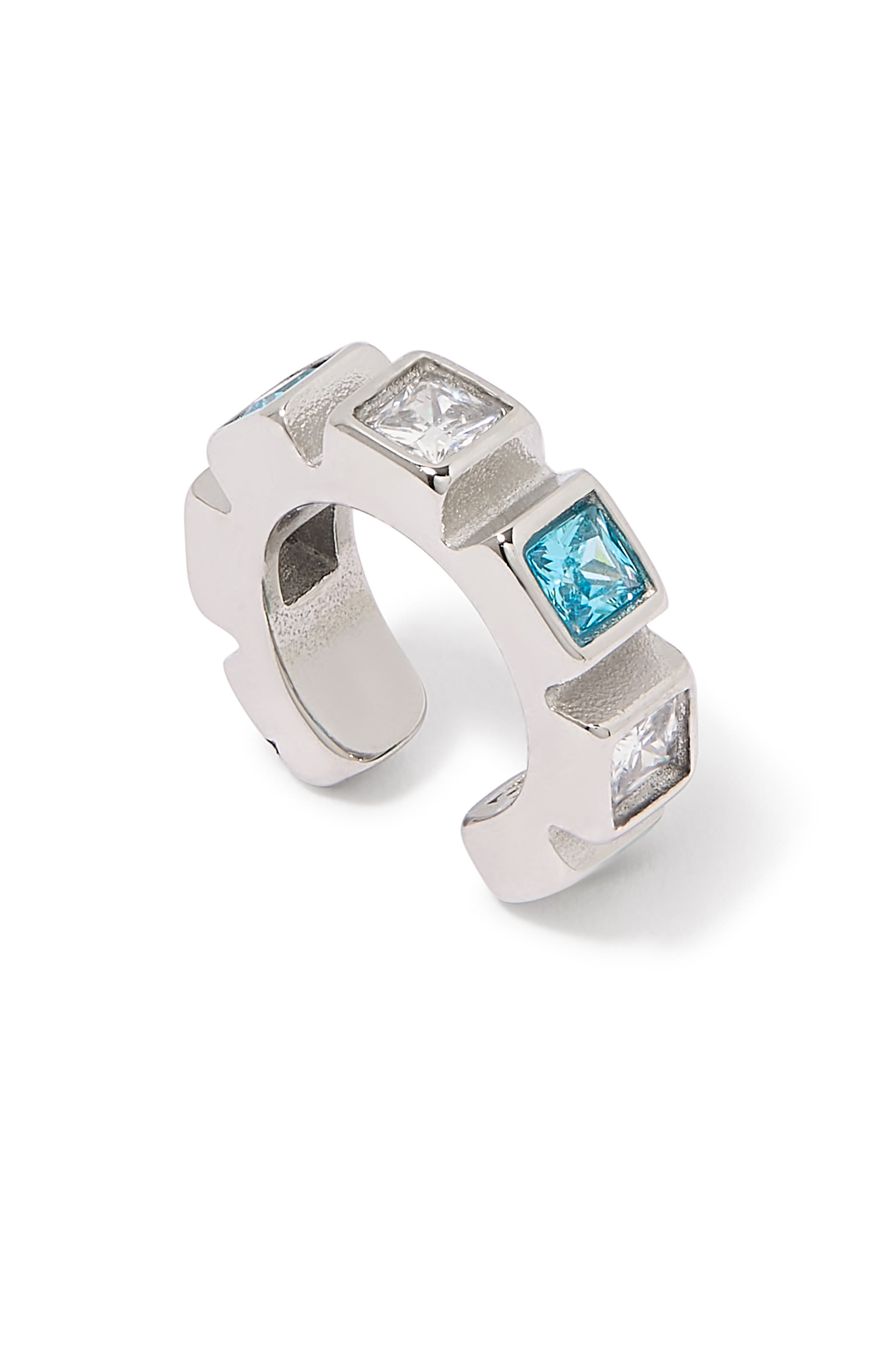 قرط أذن ديبا أل اس