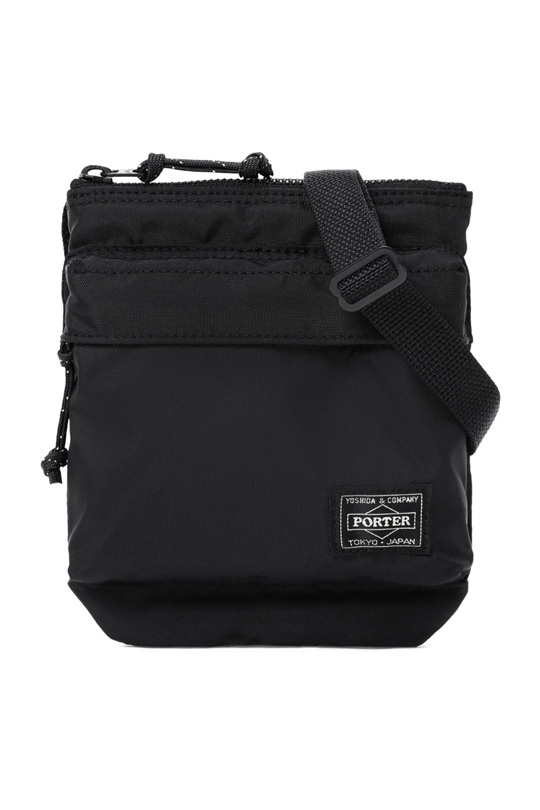 حقيبة كتف صغيرة فورس