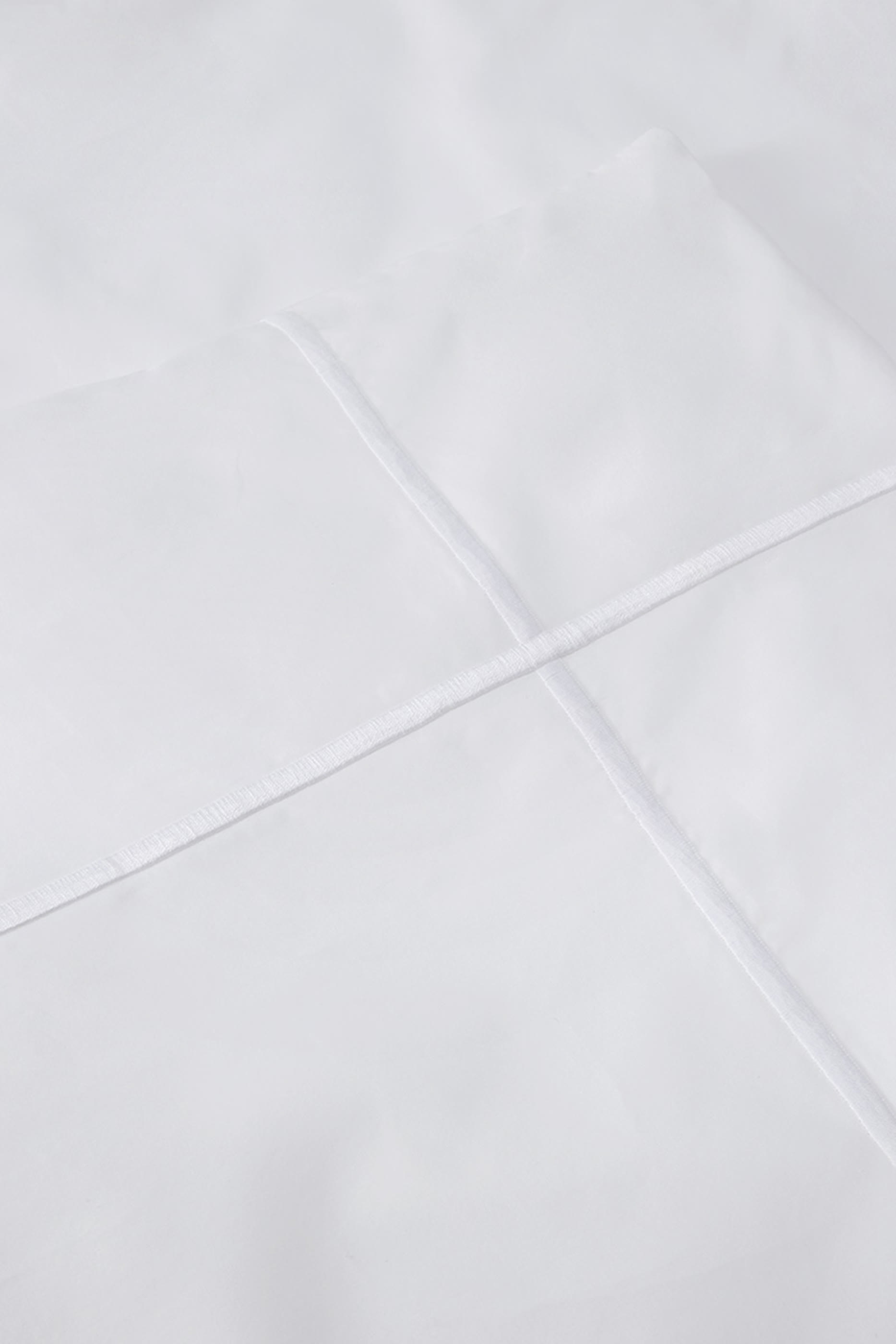 غطاء لحاف أثينا