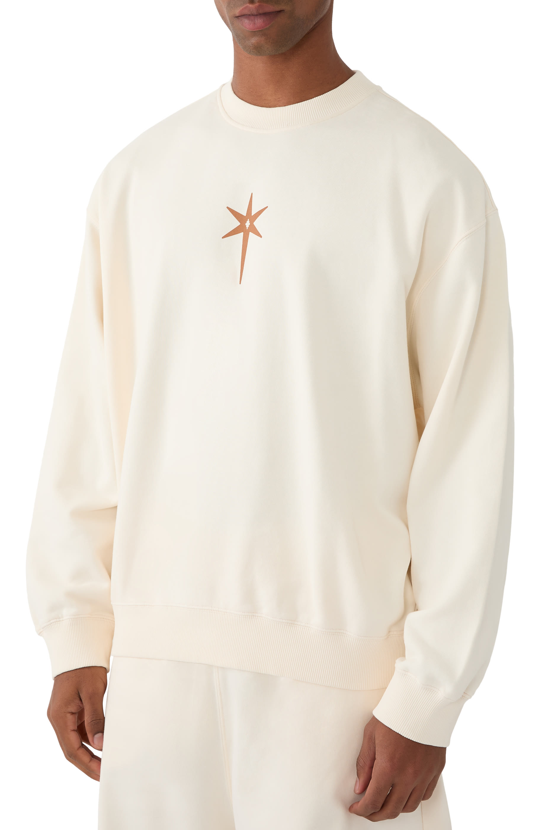 تيشيرت غاونتي غوث