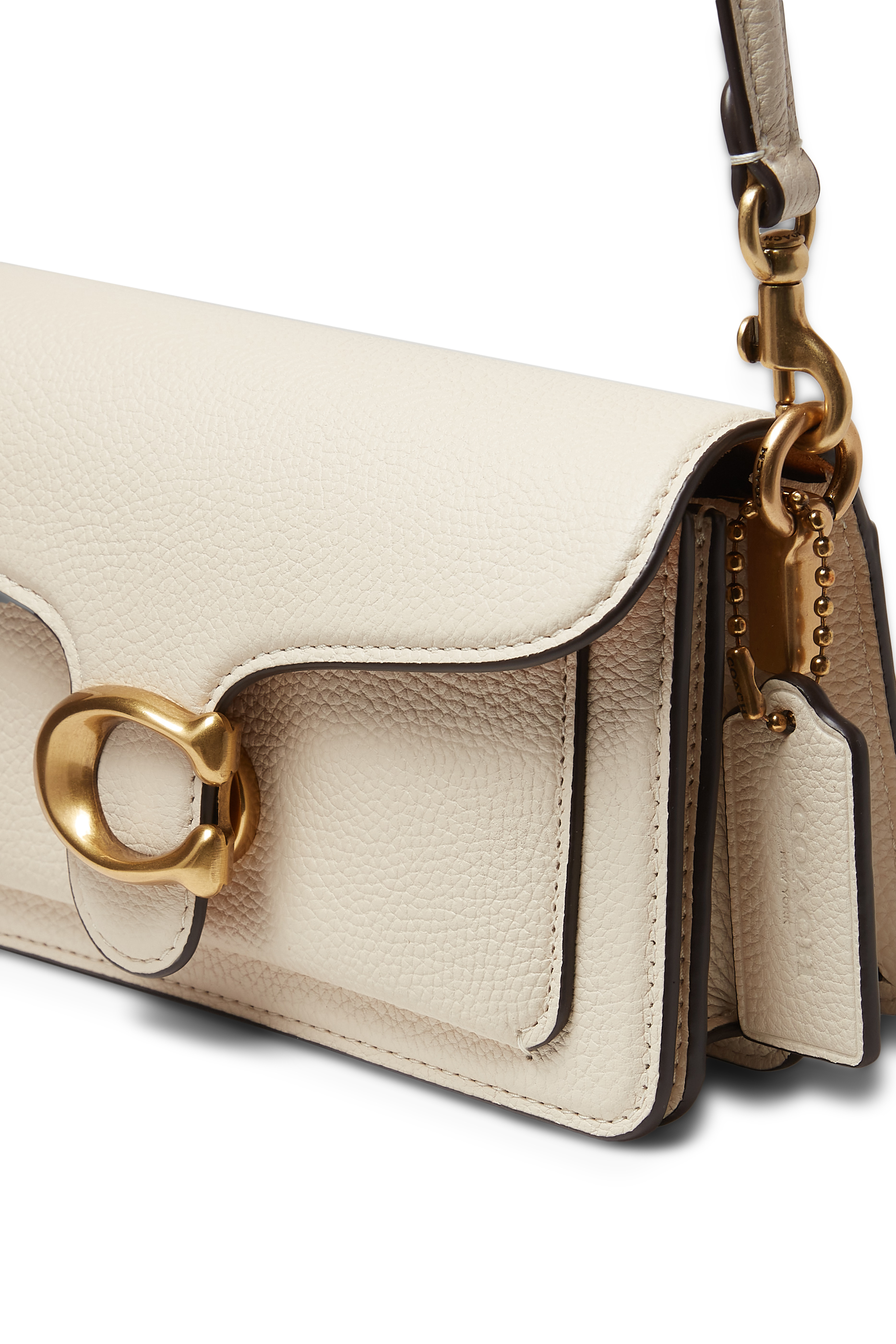 حقيبة كتف تابي 20