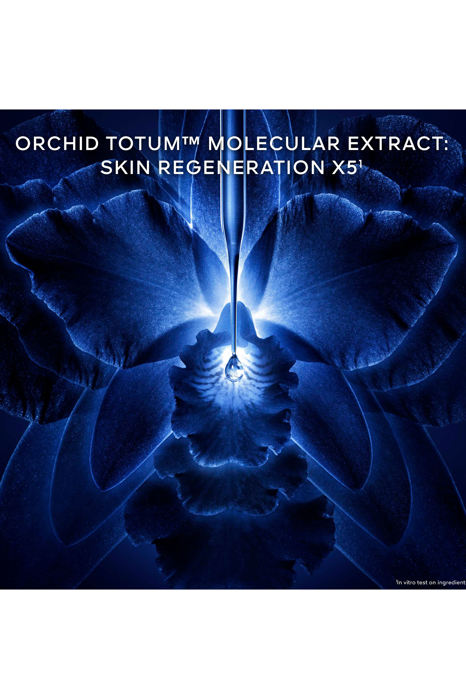 لوشن أوركيد أمبريال