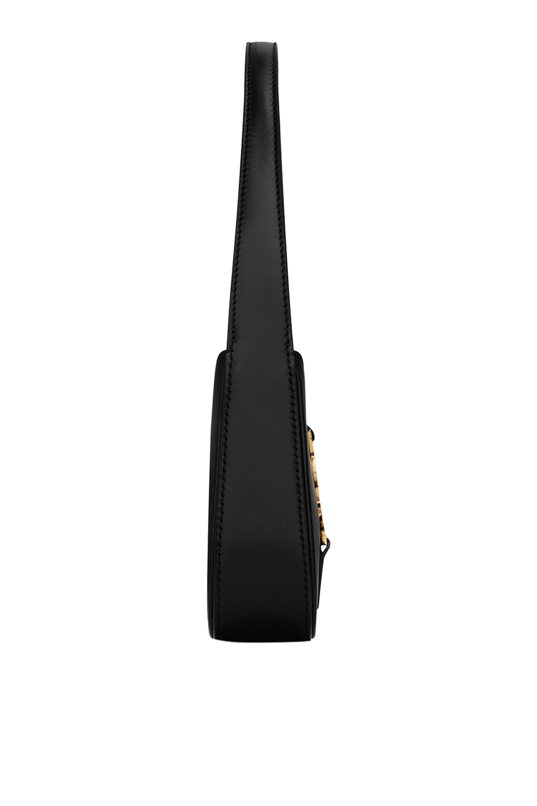 حقيبة هوبو لو 5 آي 7 صغيرة