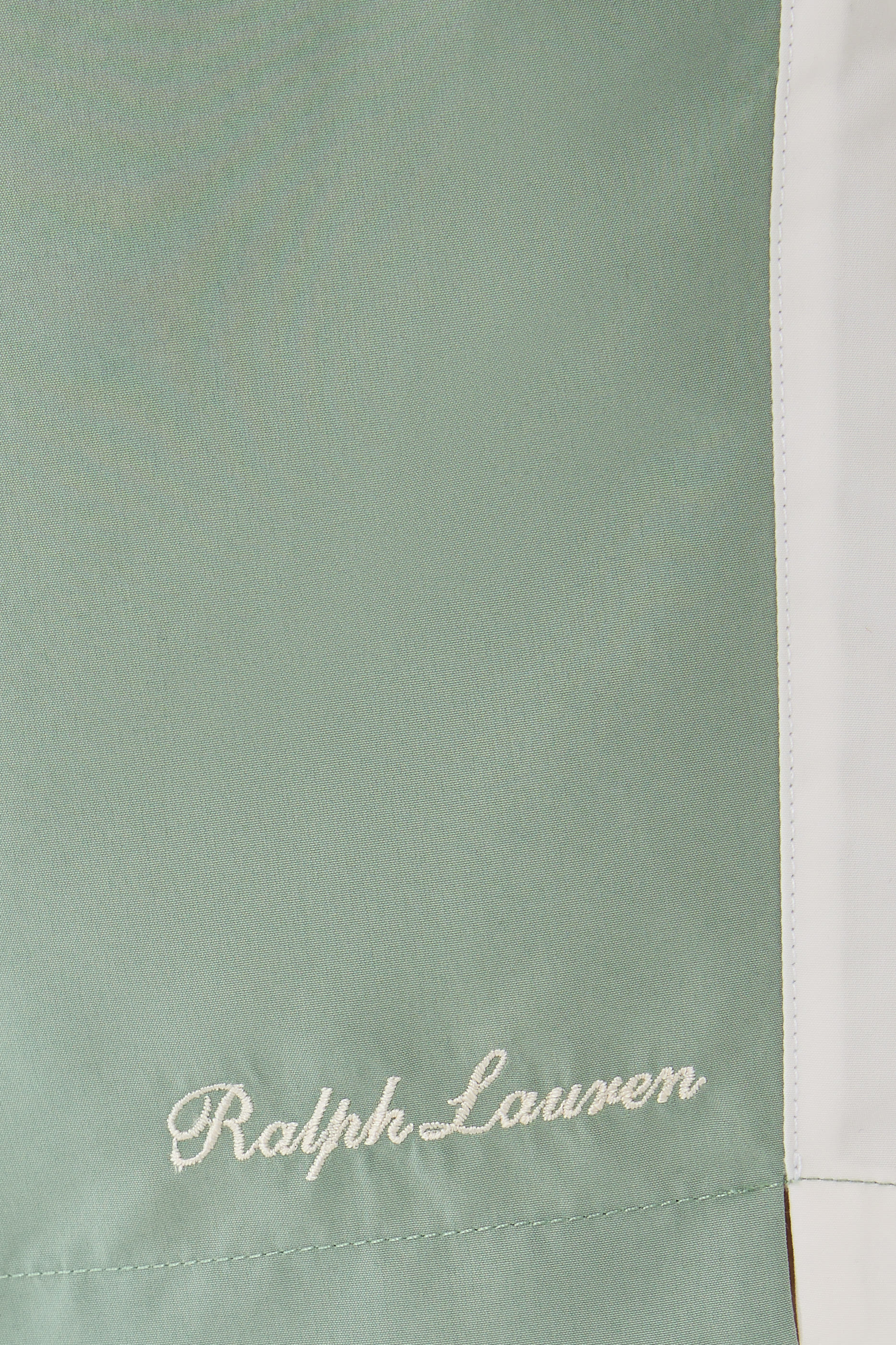 شورت سباحة مايفير