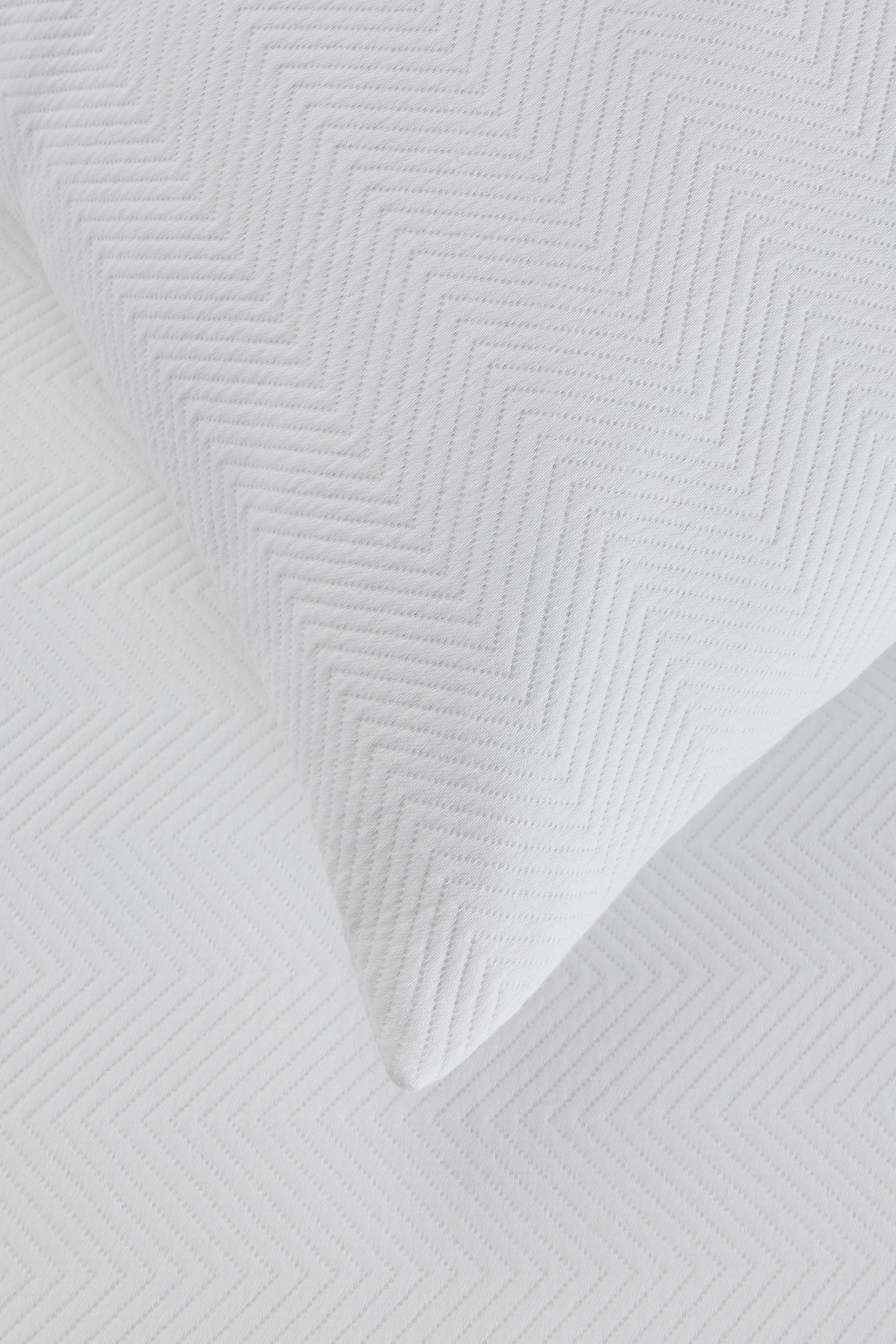 غطاء وسادة ميسون