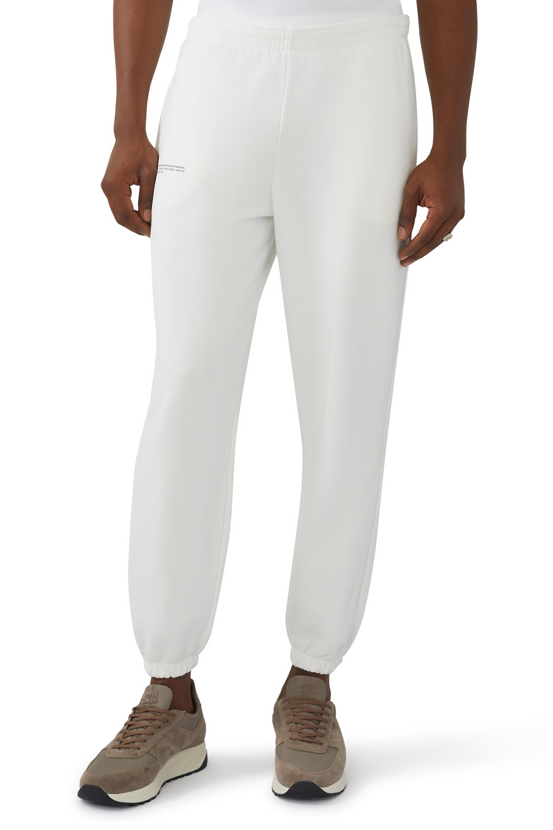 بنطال رياضي 365