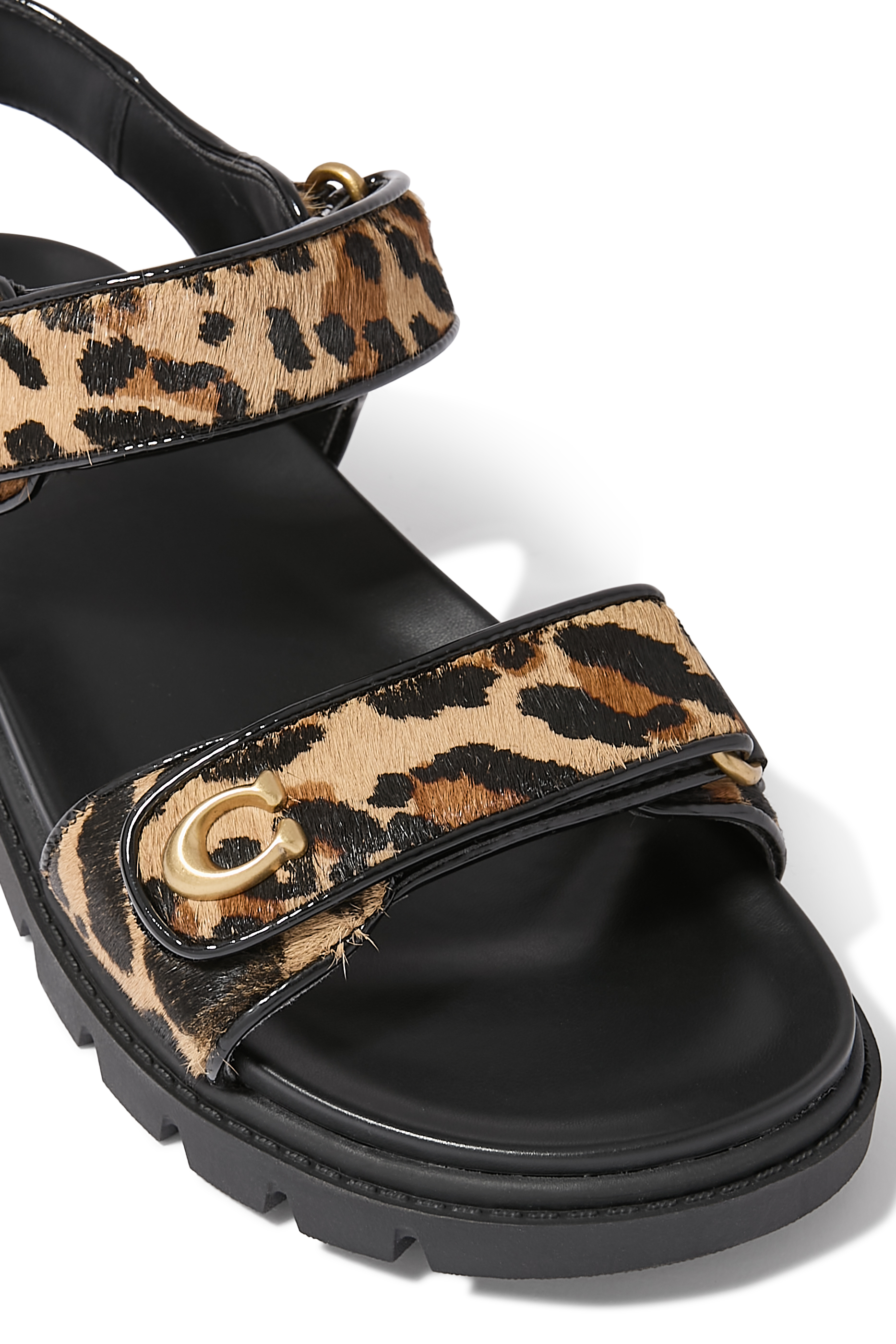 صندل برين 25