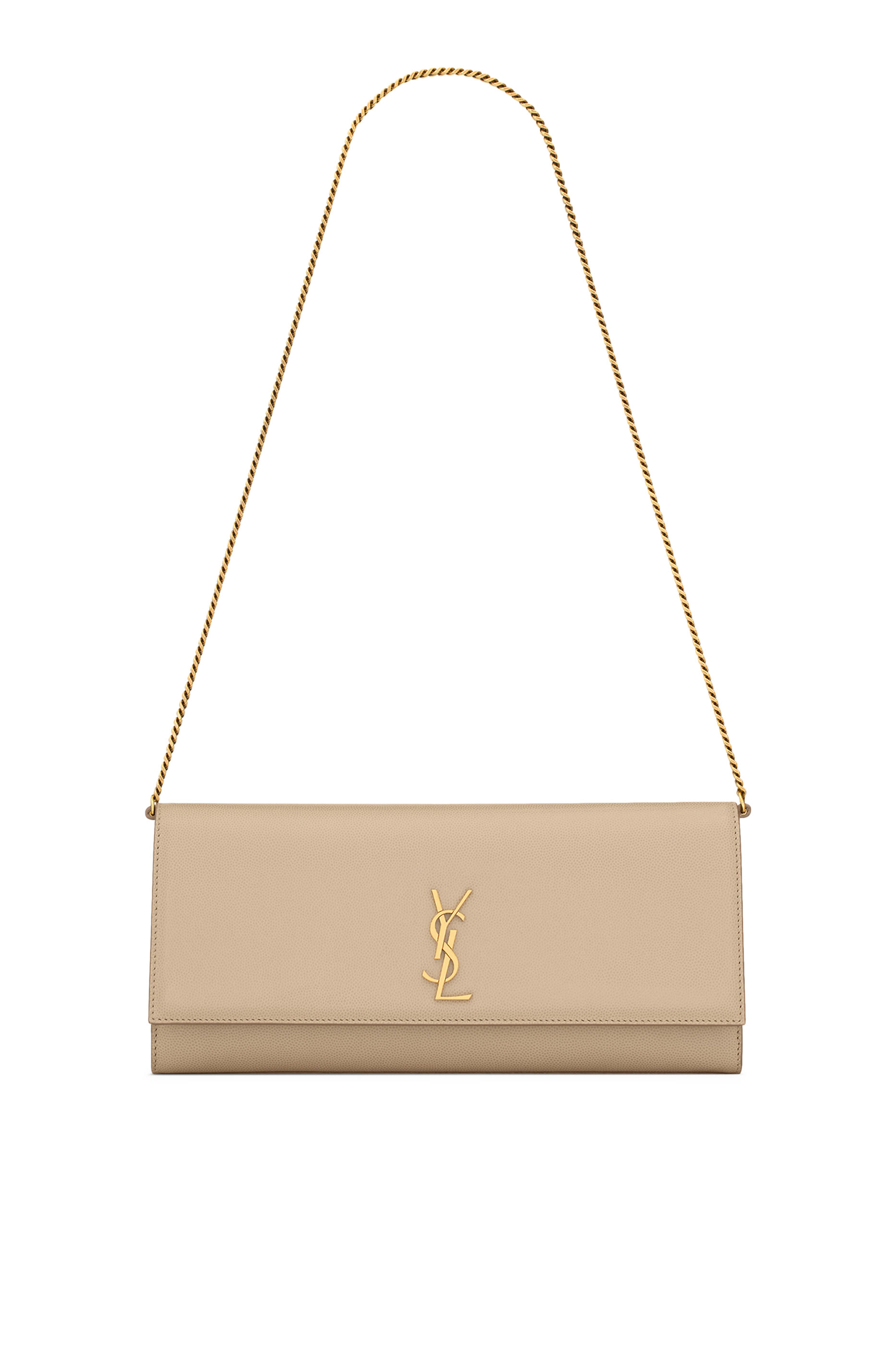 حقيبة كتف كايت