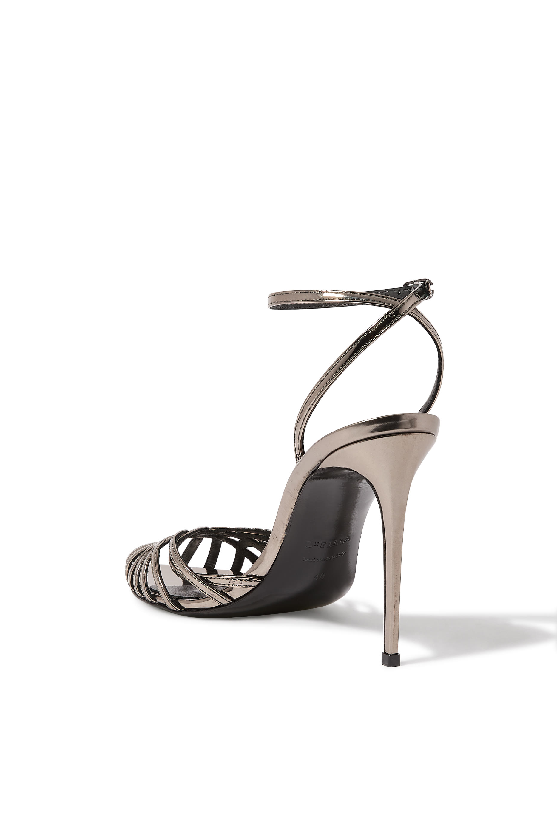 صندل إمبريس 100