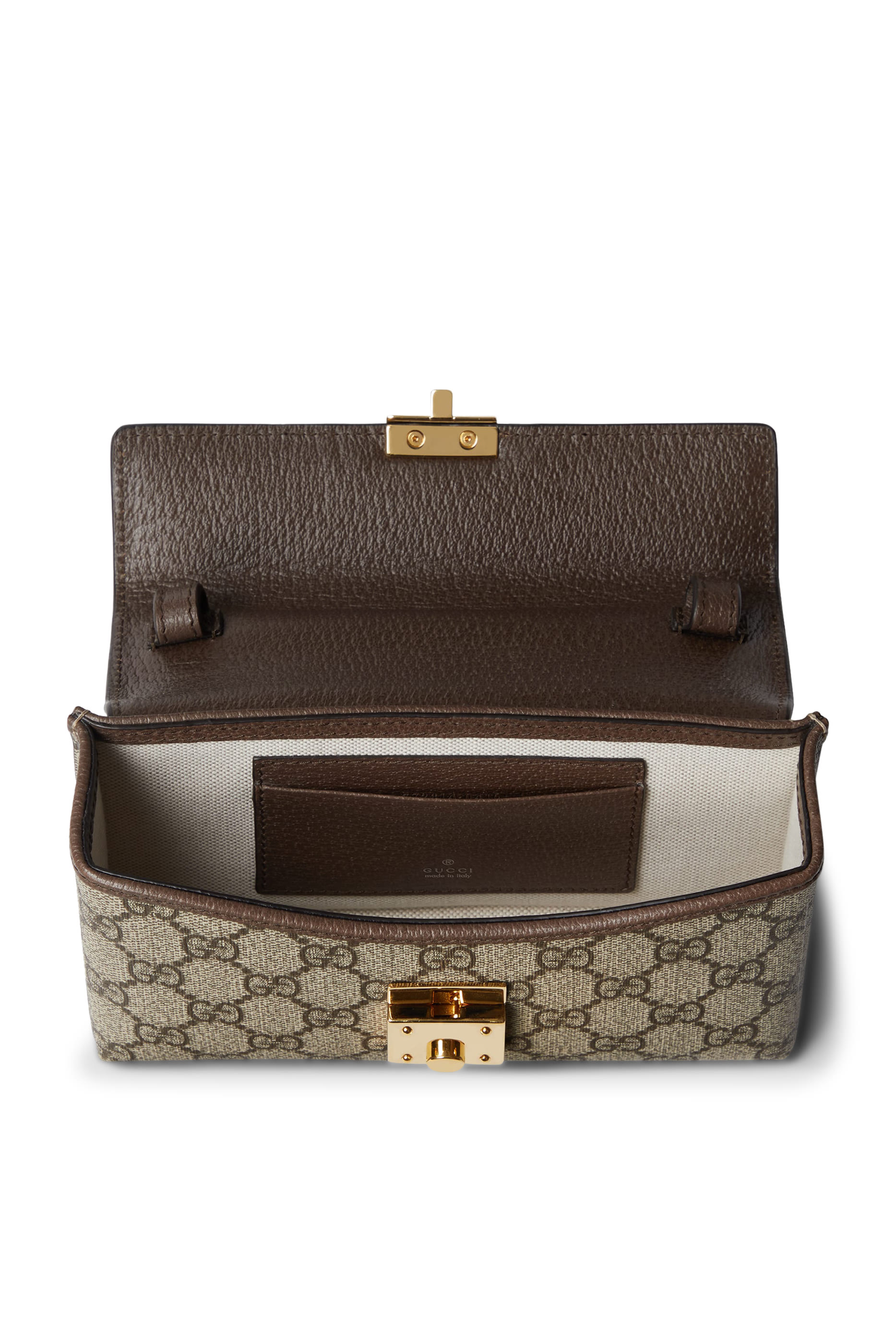 حقيبة أوفيديا صغيرة