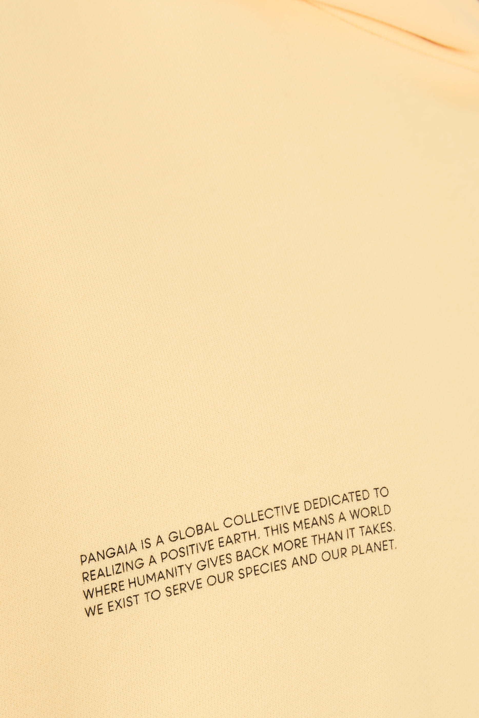 هودي 365 قماش متوسط الوزن