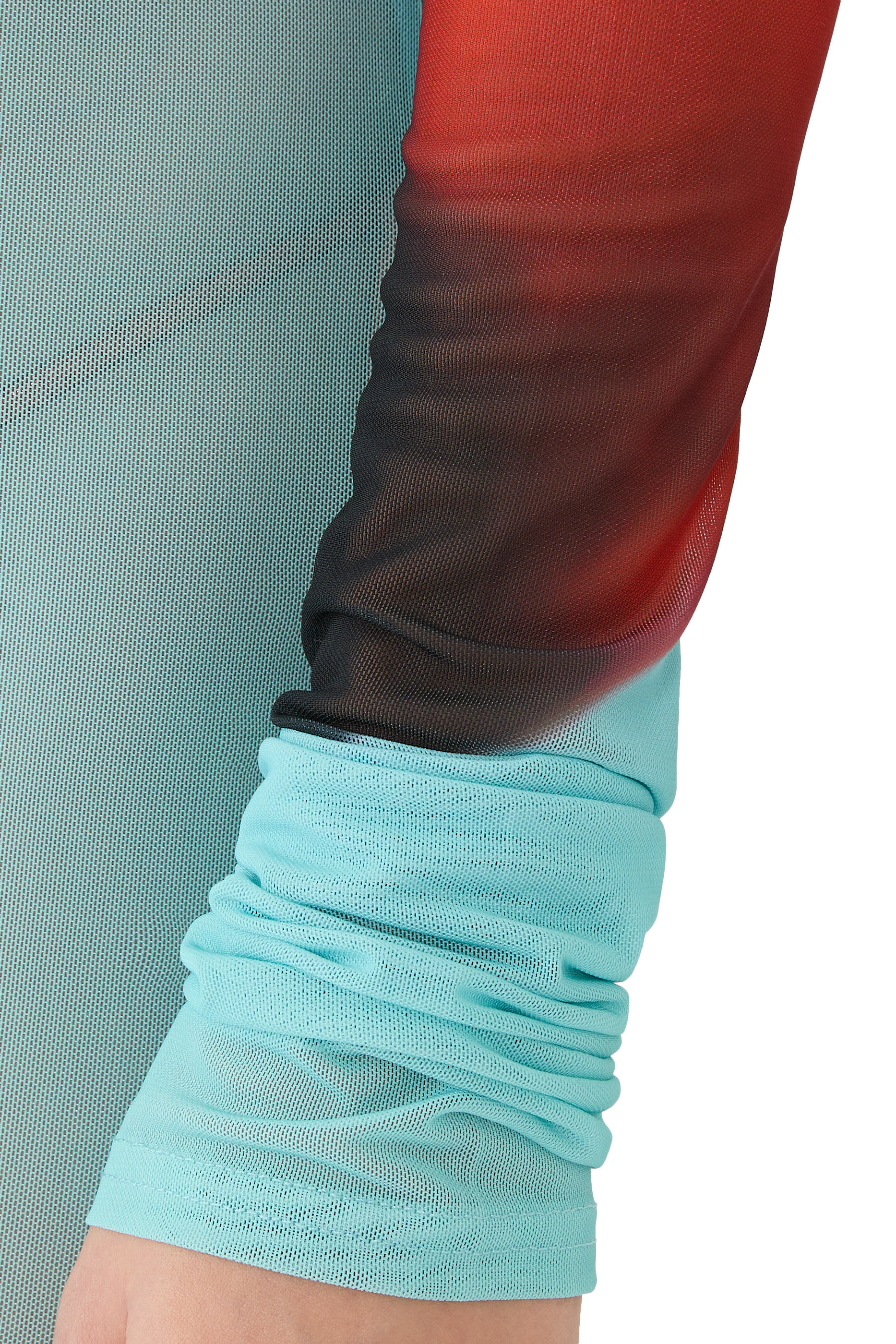 فستان سانتينو